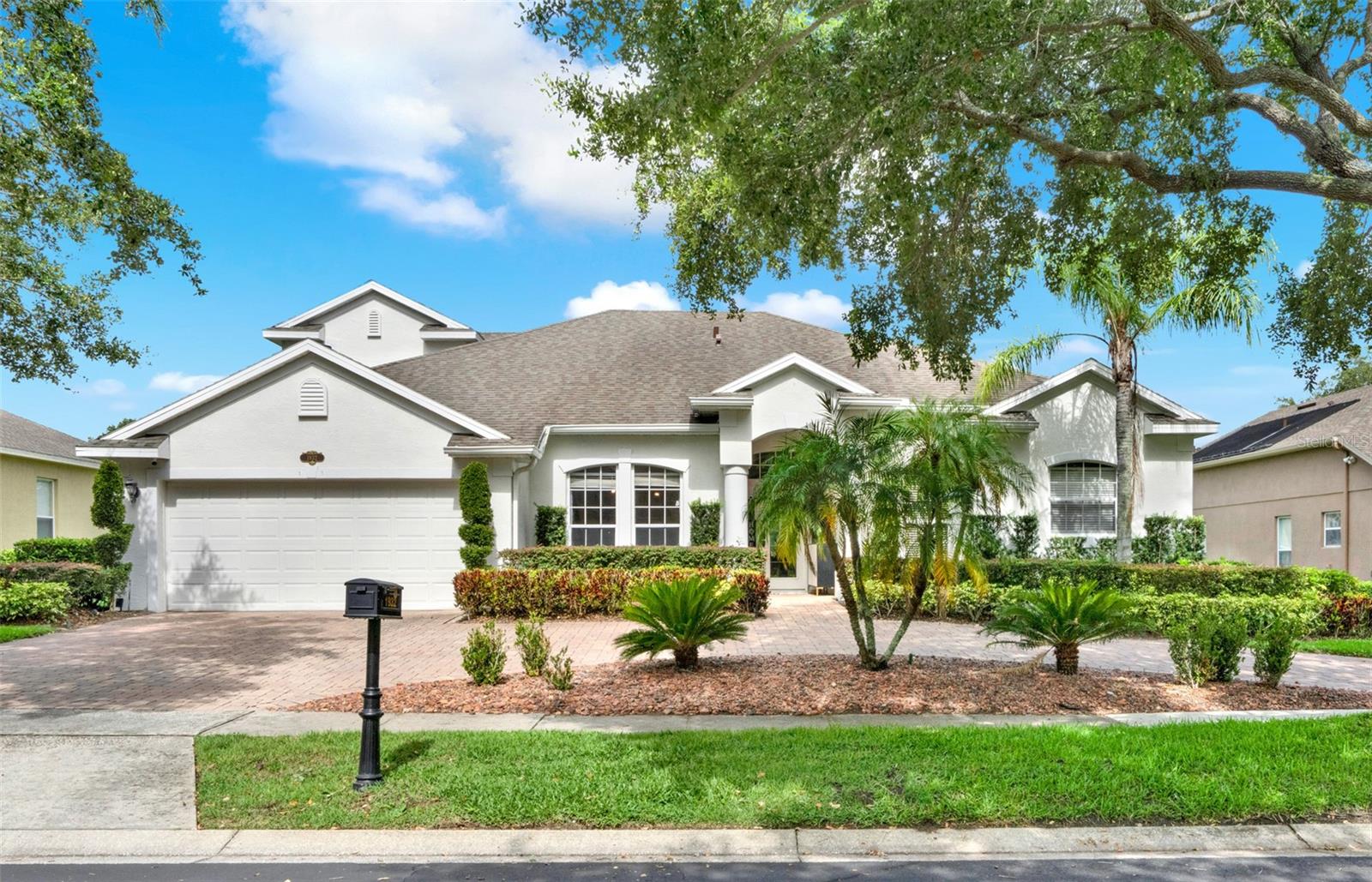Details for 1932 Reed Hill Drive, WINDERMERE, FL 34786