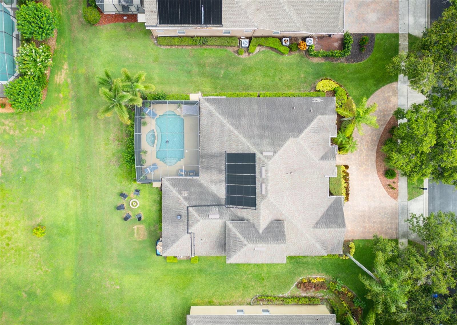 Image 41 of 42 For 1932 Reed Hill Drive
