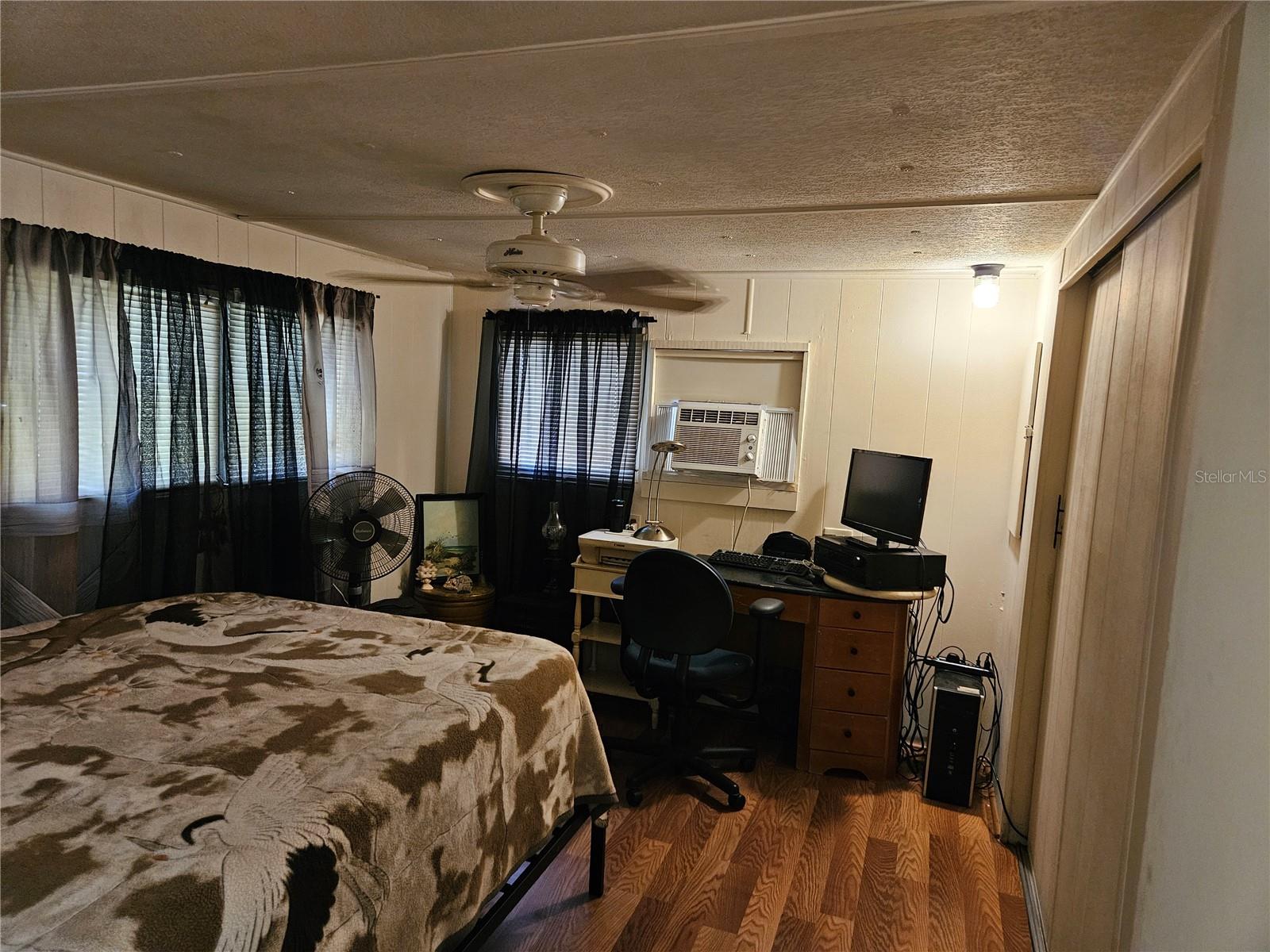 Image 10 of 19 For 1525 Hilltop Road