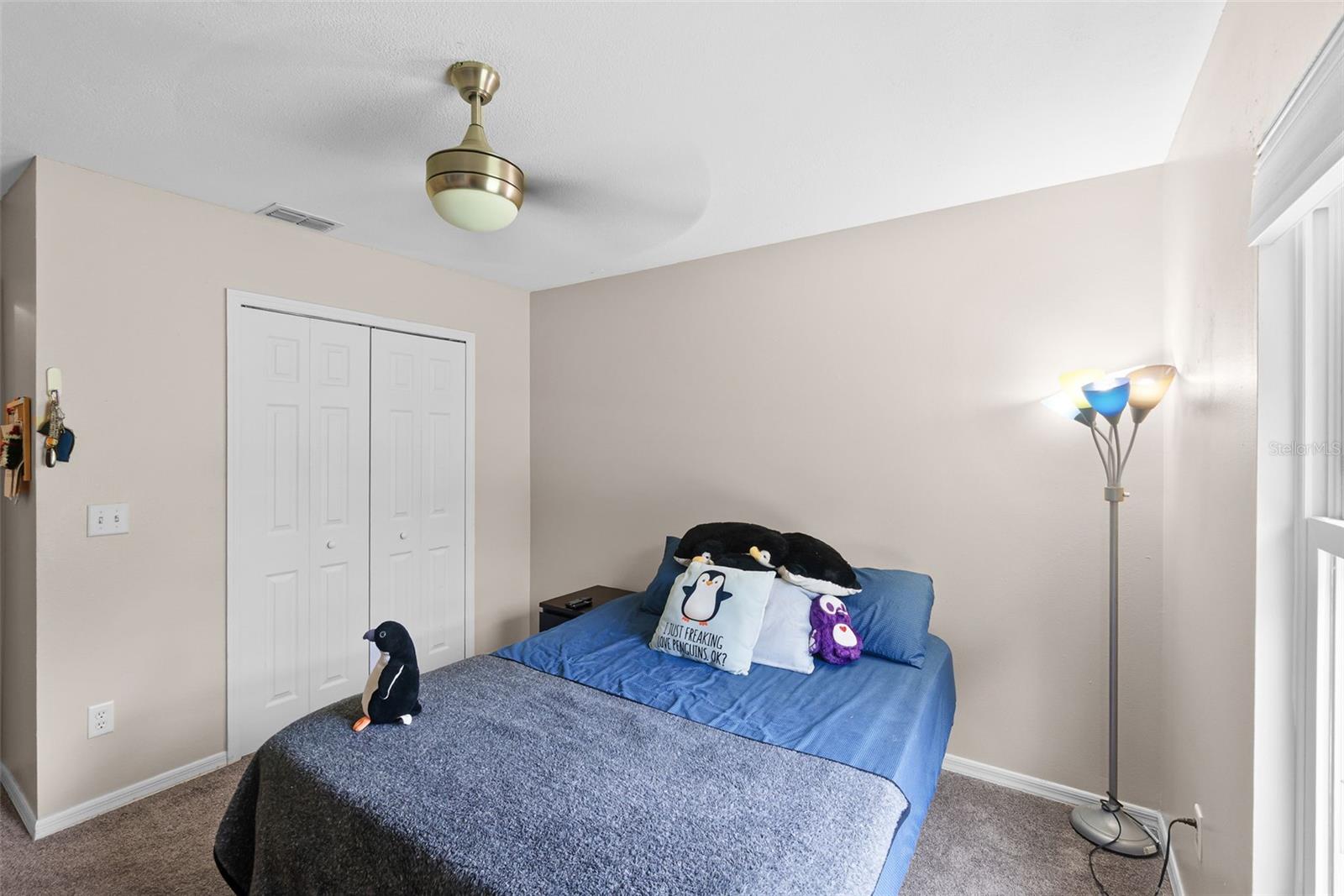 Image 17 of 31 For 891 Licaria Drive