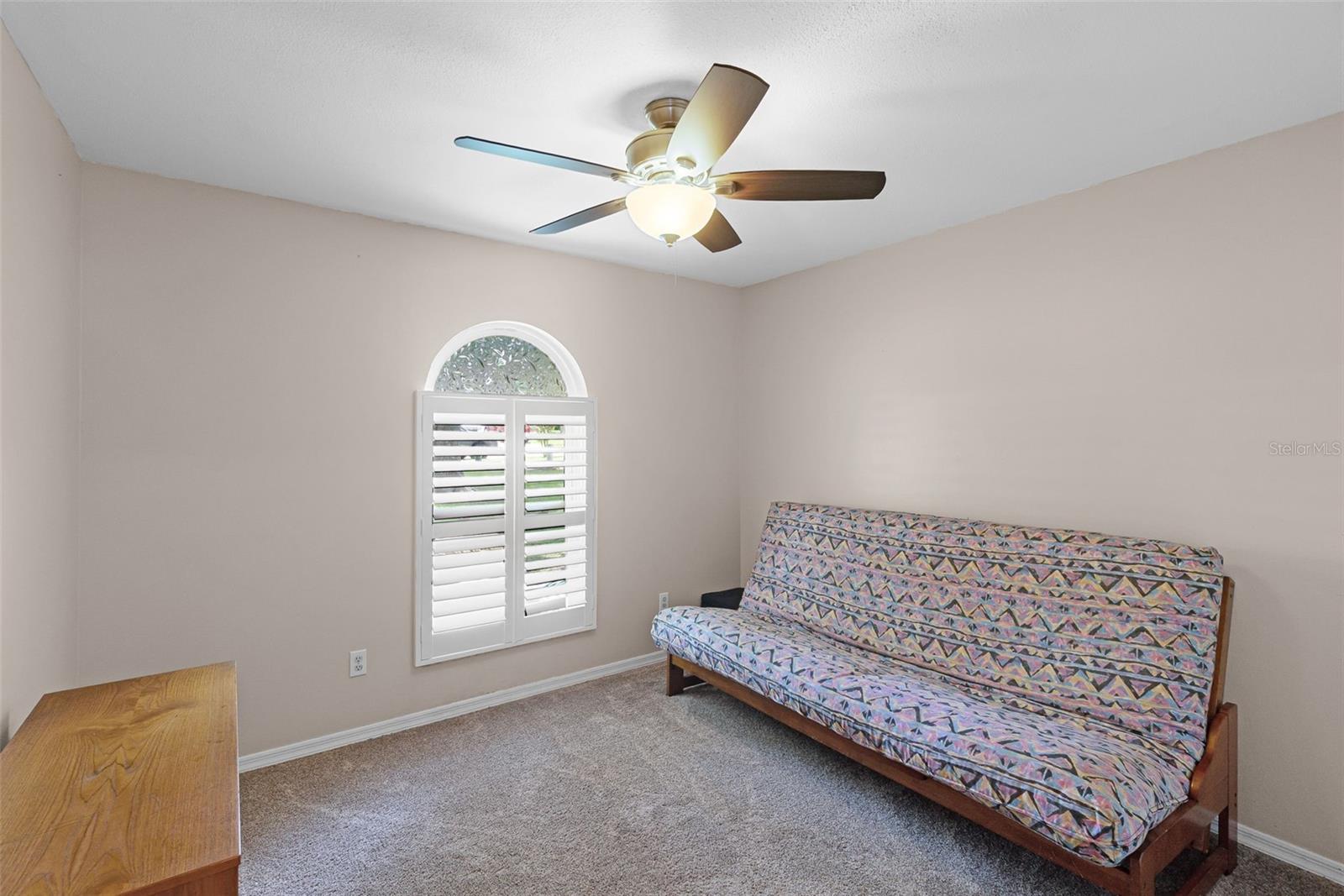 Image 18 of 31 For 891 Licaria Drive