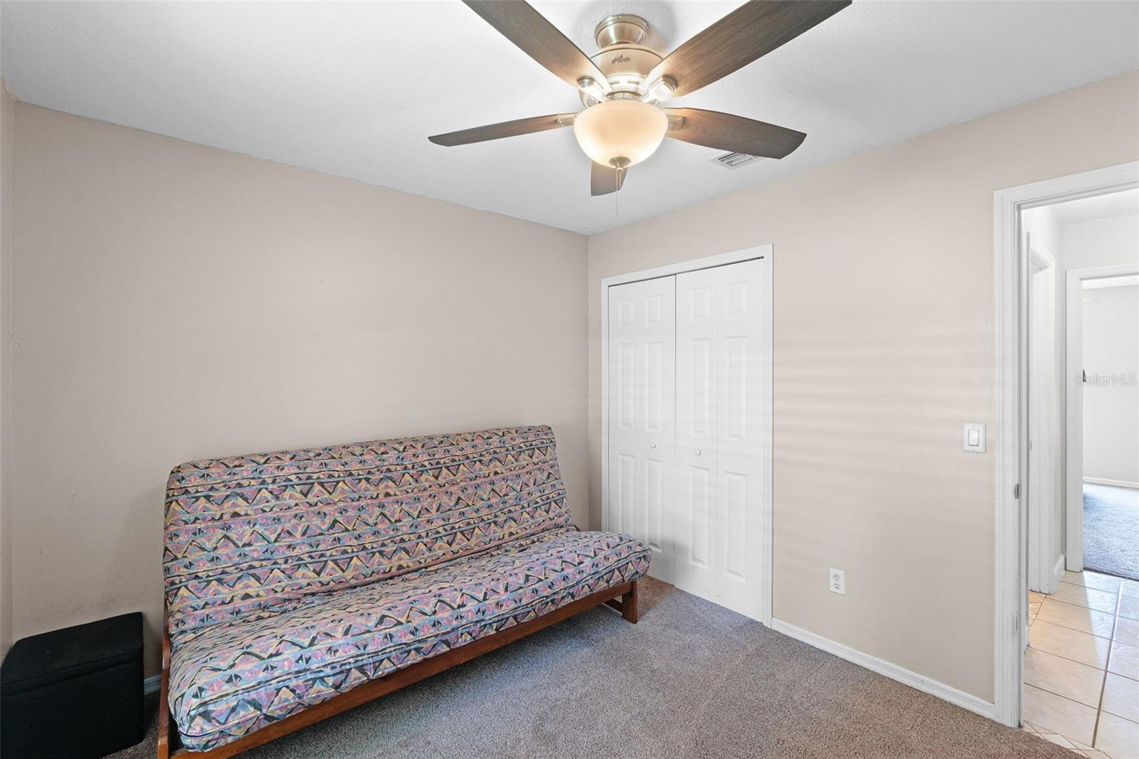 Image 19 of 31 For 891 Licaria Drive