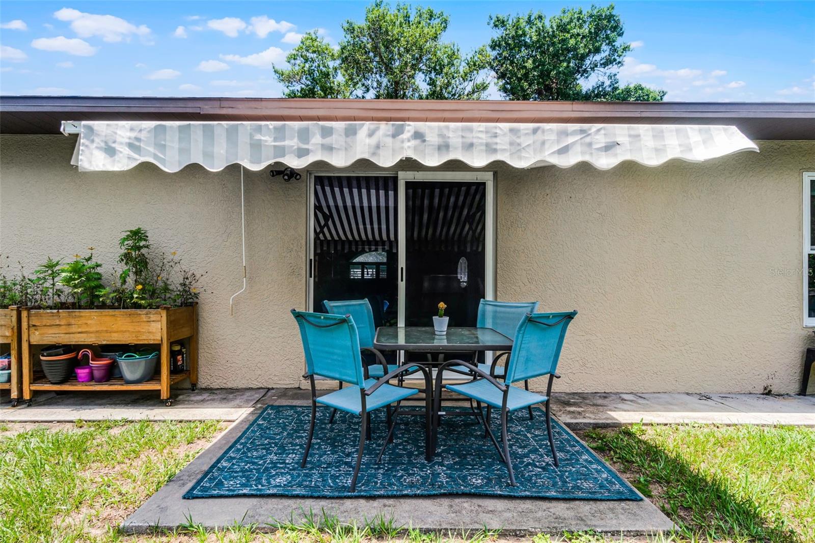 Image 23 of 31 For 891 Licaria Drive