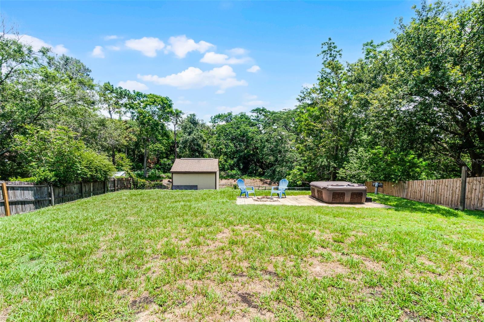 Image 25 of 31 For 891 Licaria Drive