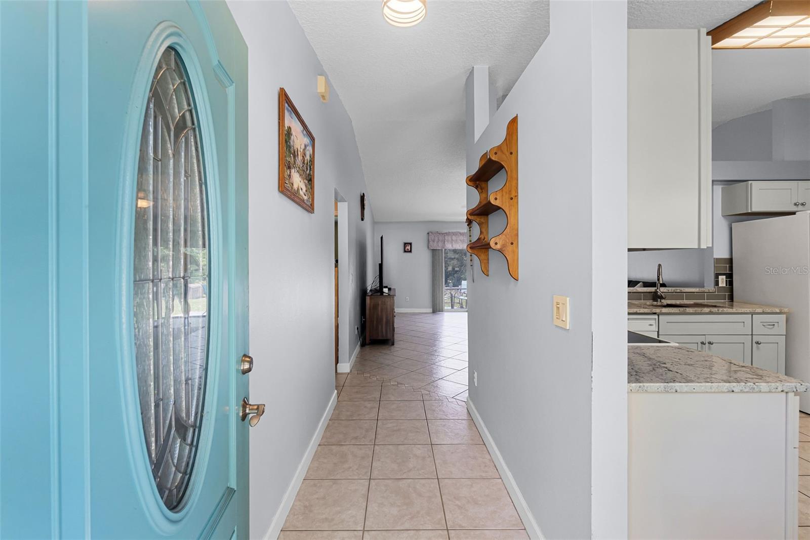 Image 3 of 31 For 891 Licaria Drive