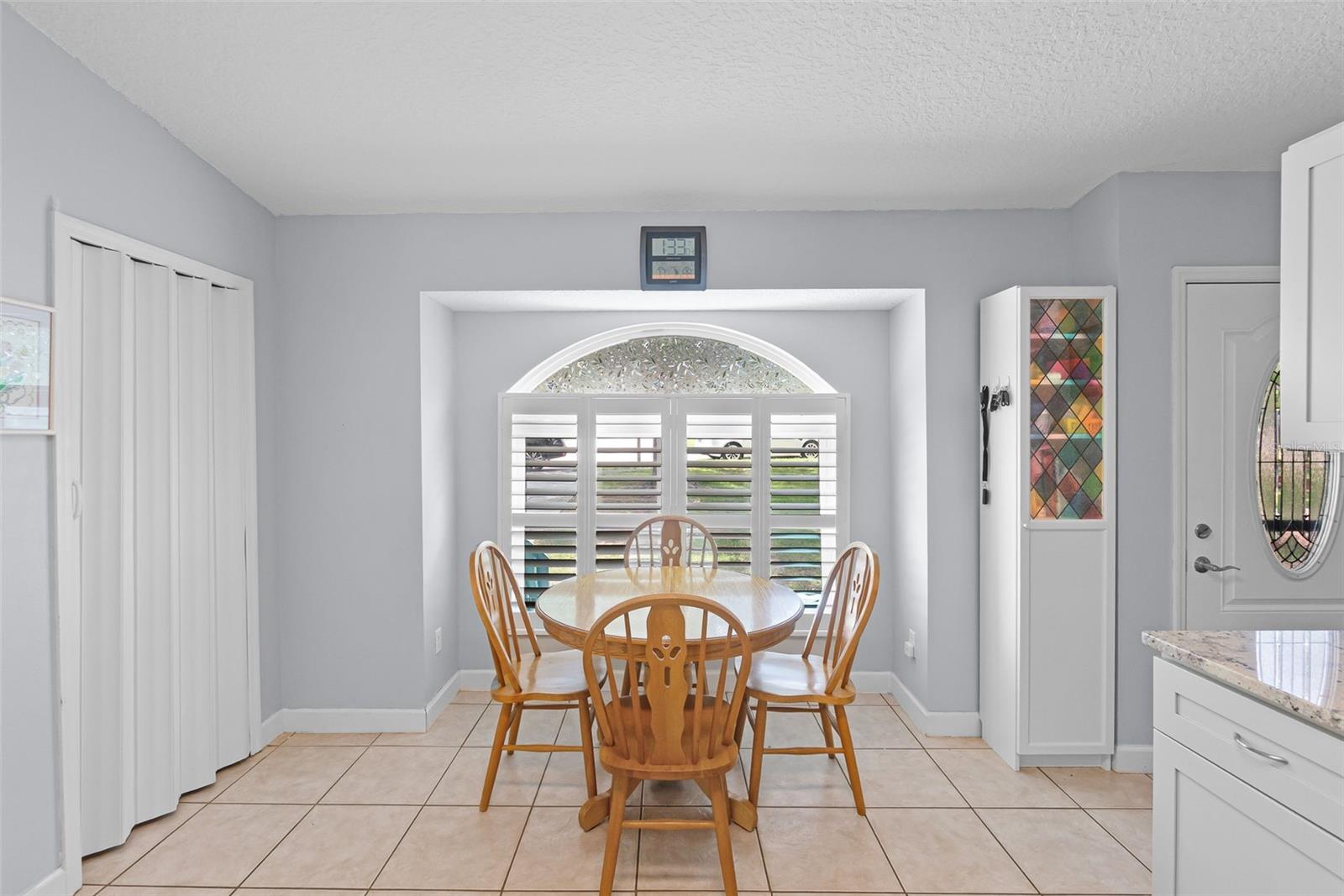 Image 8 of 31 For 891 Licaria Drive