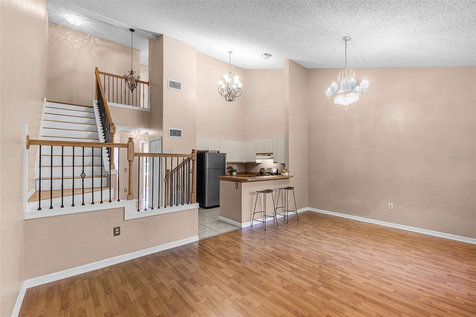 Image 11 of 26 For 1312 Azalea Way