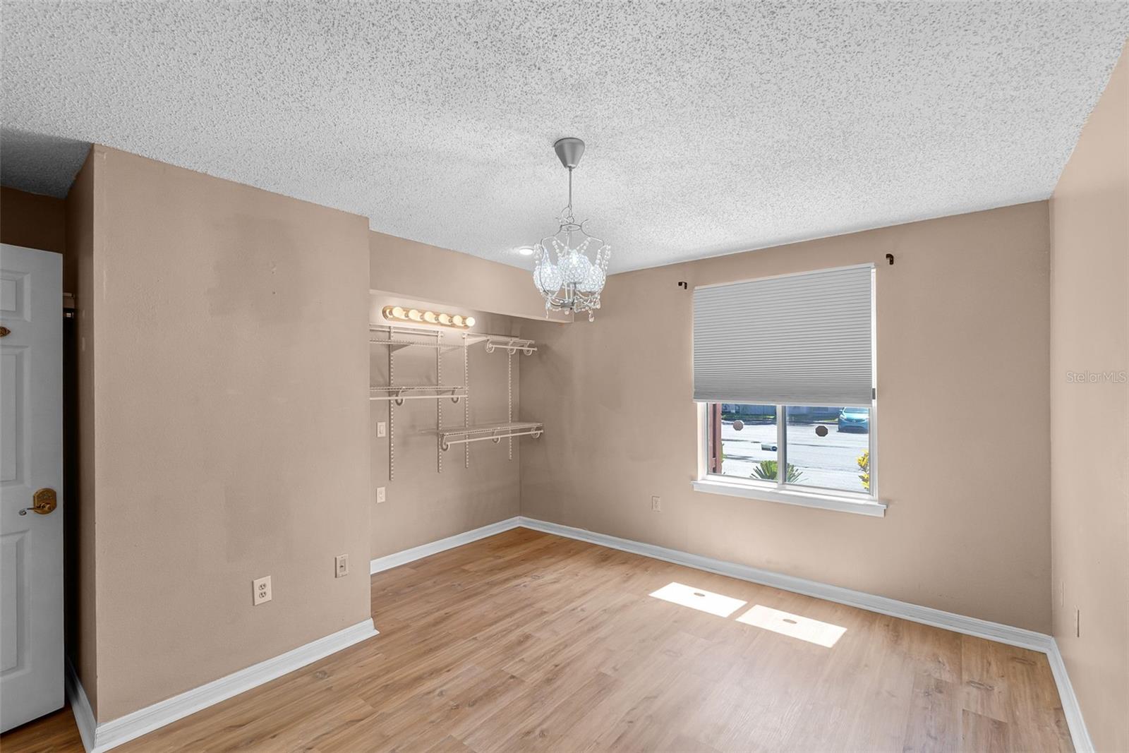 Image 12 of 26 For 1312 Azalea Way