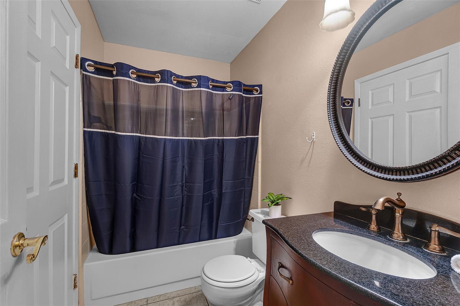 Image 14 of 26 For 1312 Azalea Way