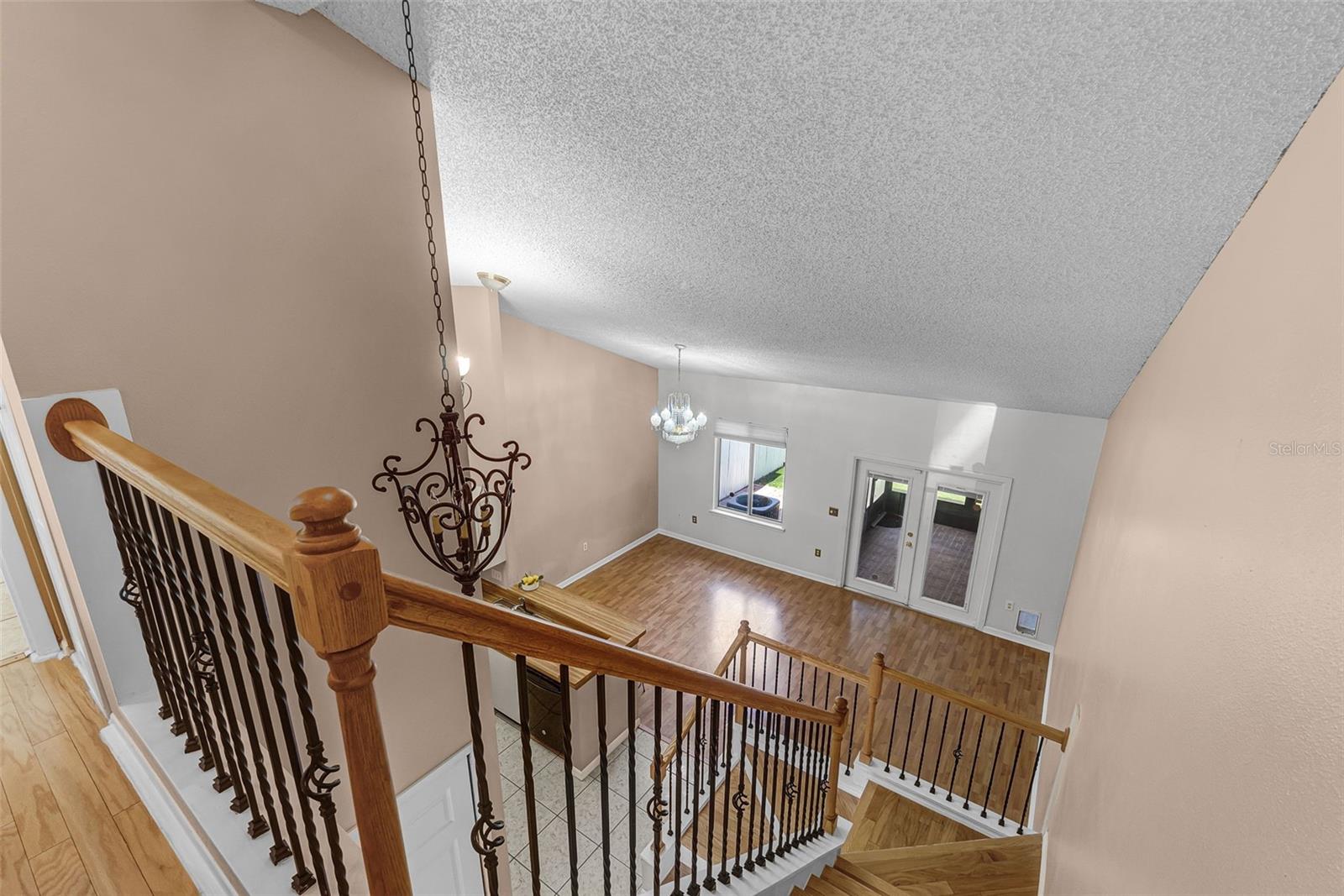 Image 15 of 26 For 1312 Azalea Way