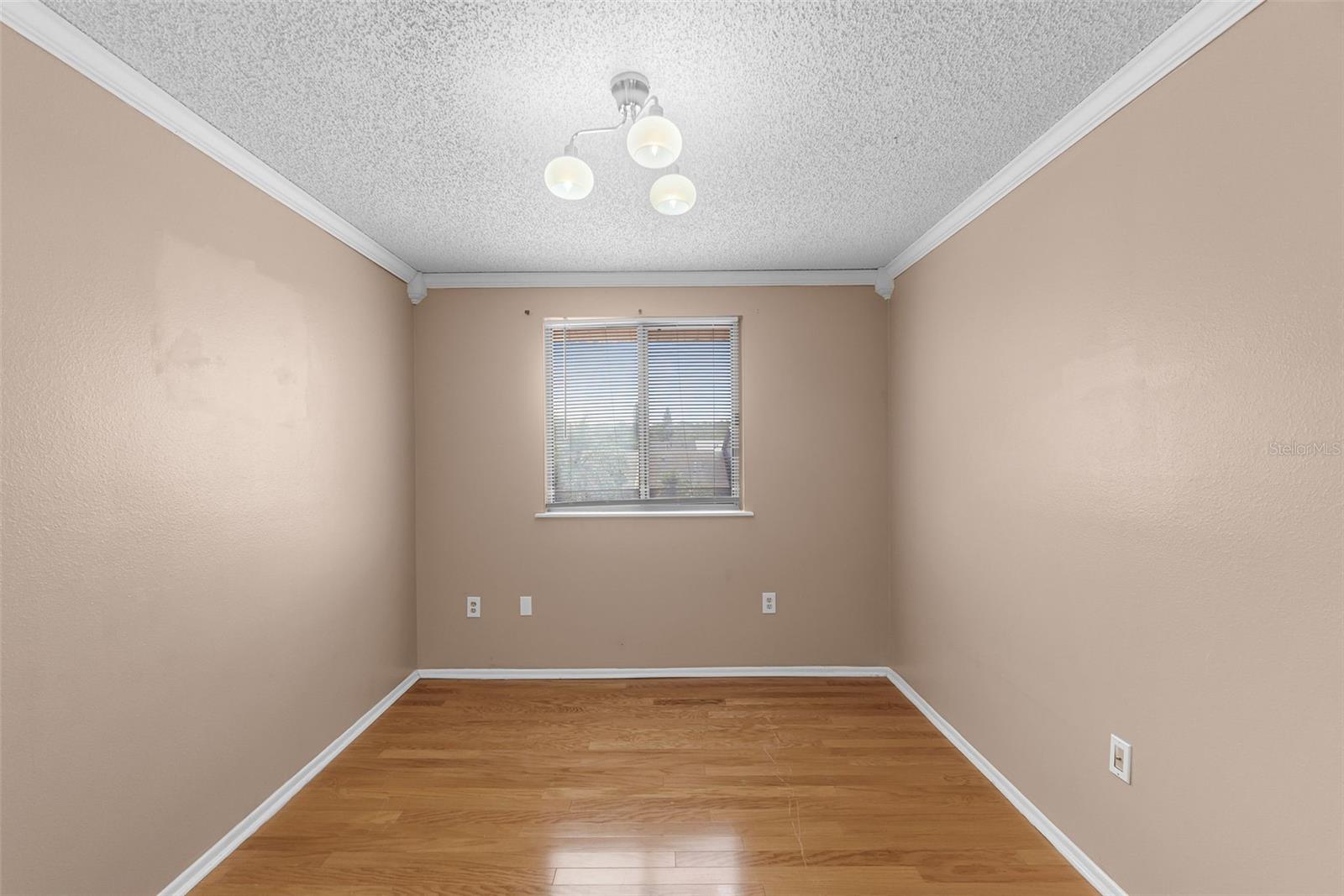 Image 16 of 26 For 1312 Azalea Way