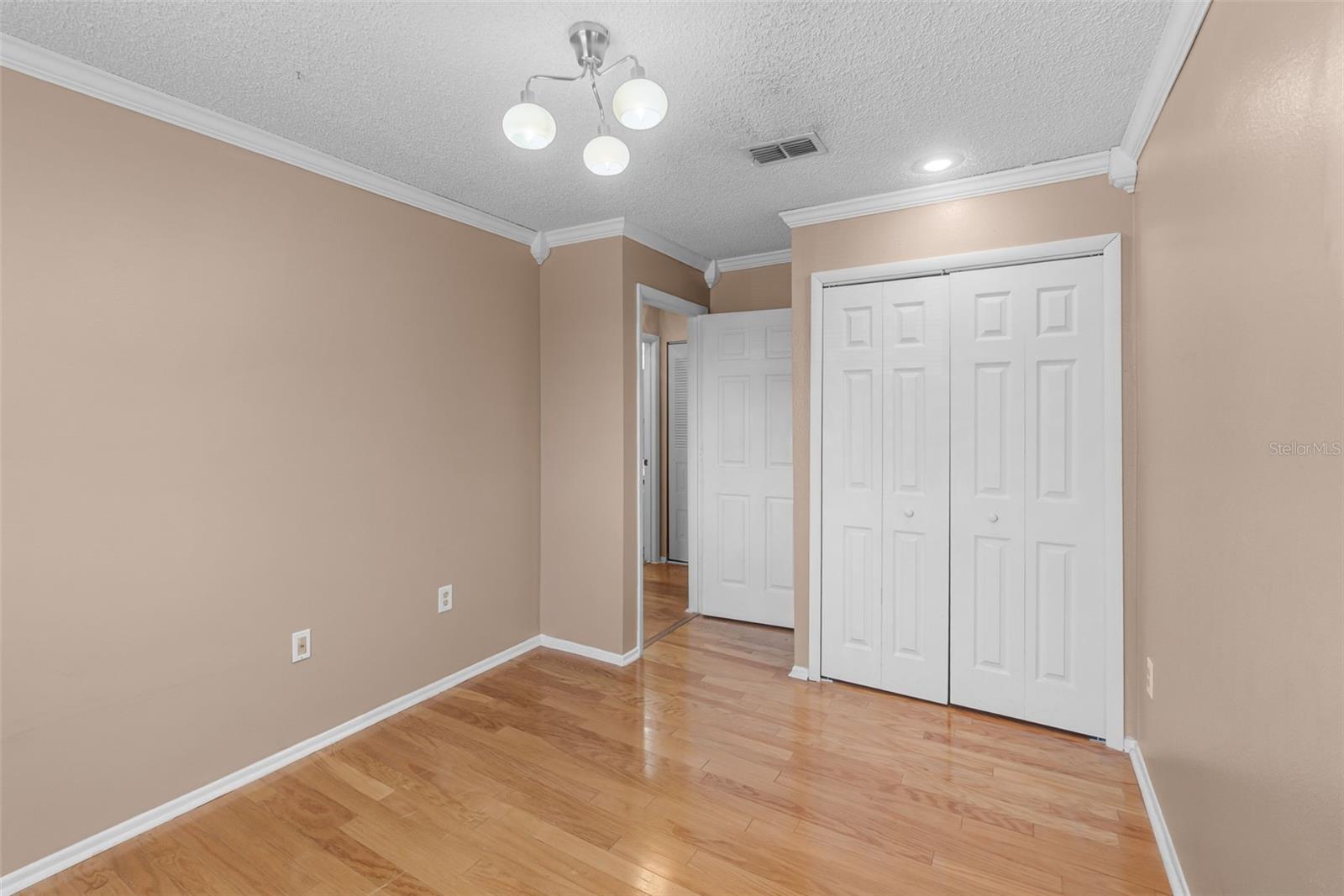 Image 17 of 26 For 1312 Azalea Way