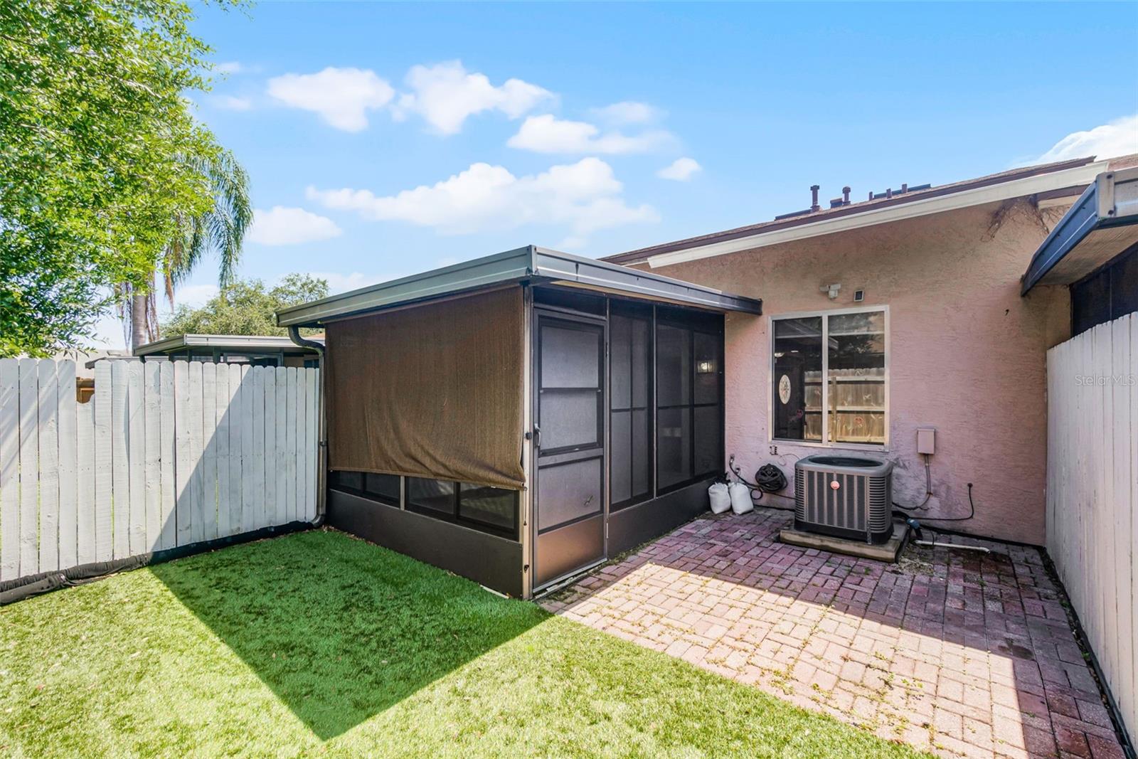 Image 2 of 26 For 1312 Azalea Way