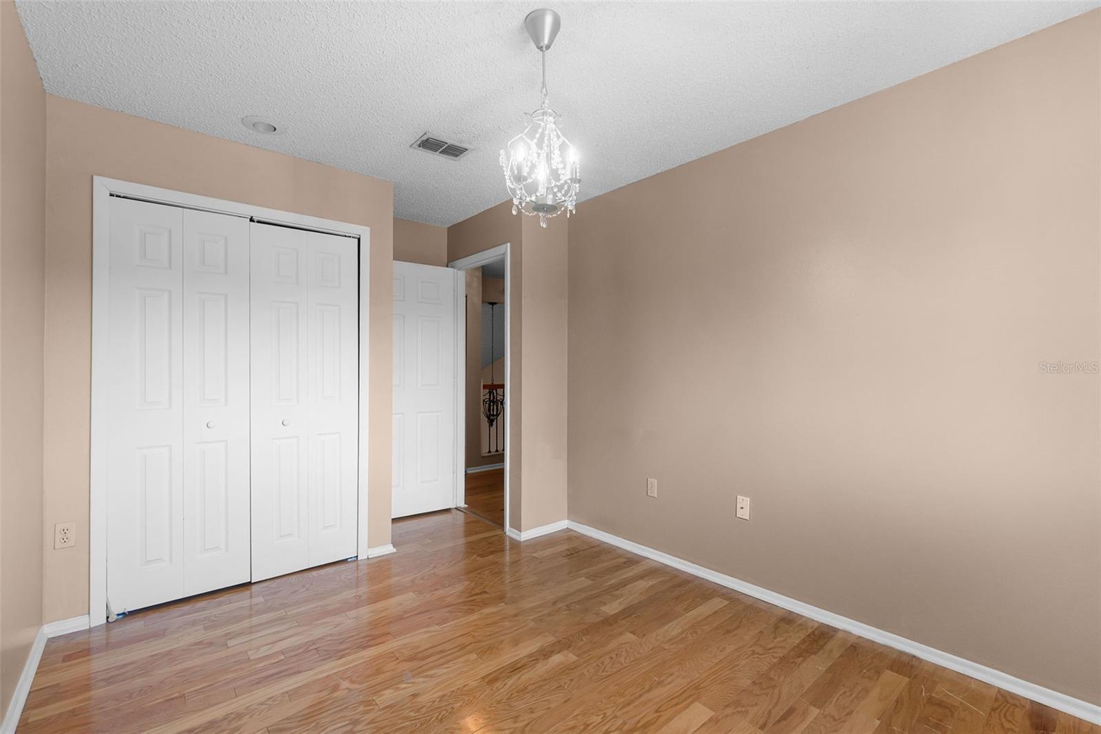 Image 20 of 26 For 1312 Azalea Way