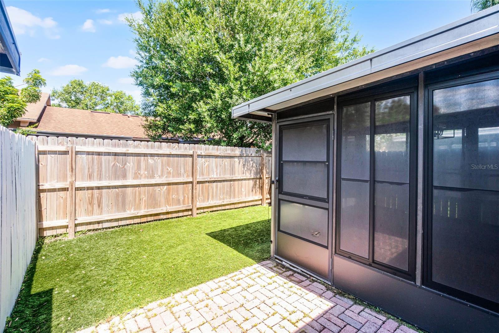 Image 22 of 26 For 1312 Azalea Way