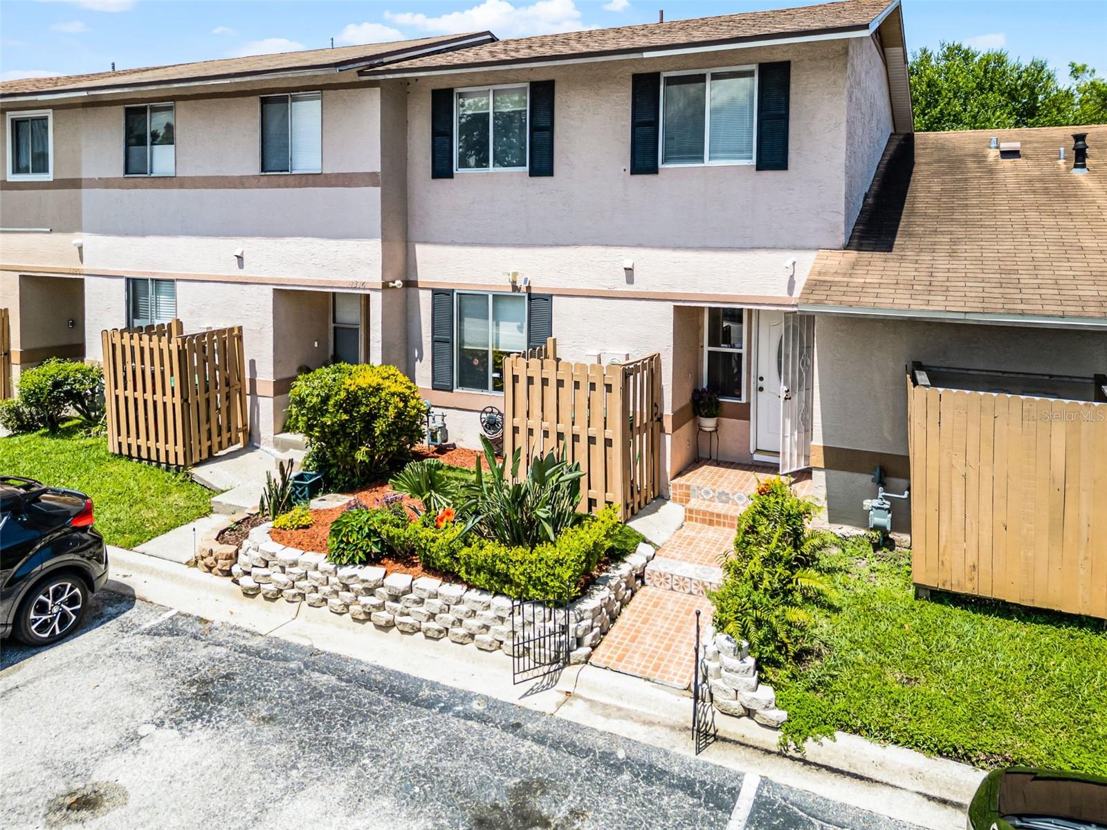 Image 25 of 26 For 1312 Azalea Way
