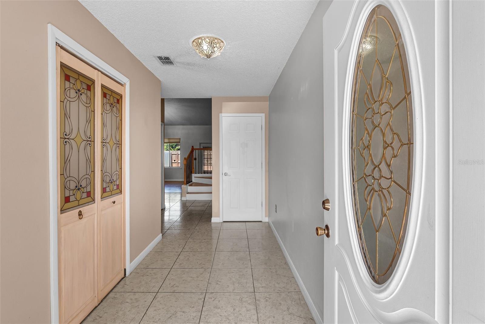 Image 5 of 26 For 1312 Azalea Way