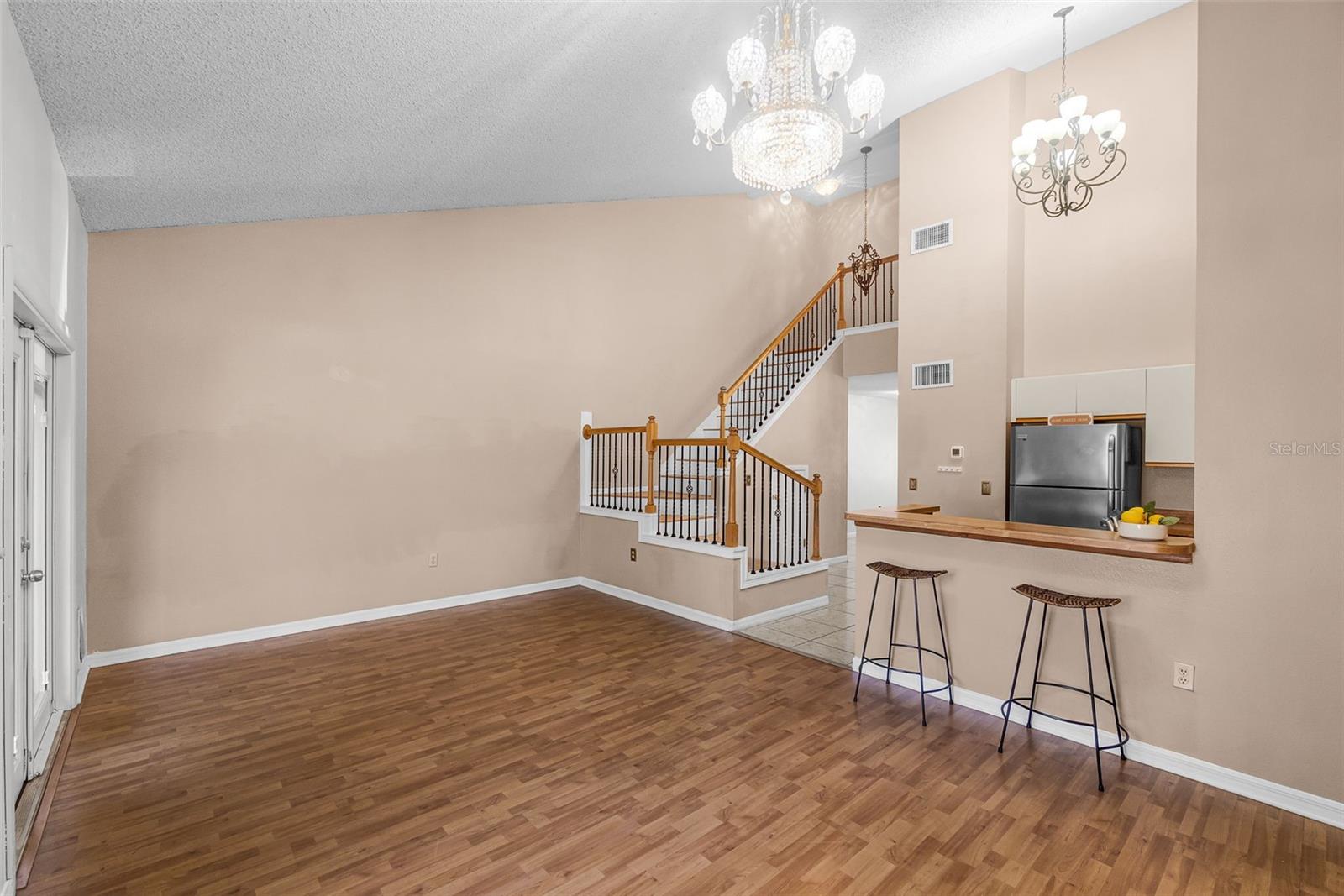 Image 7 of 26 For 1312 Azalea Way