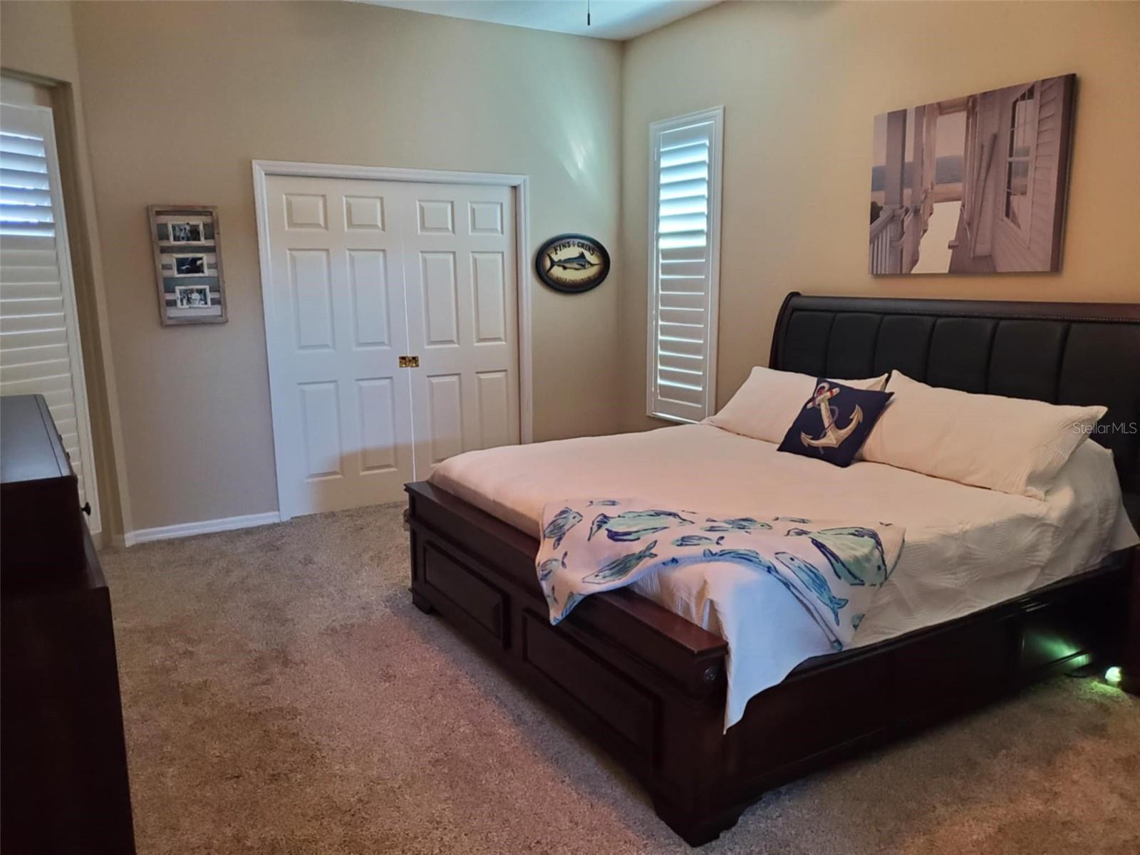 Listing photo id 16 for 4351 Winding Oaks Circle