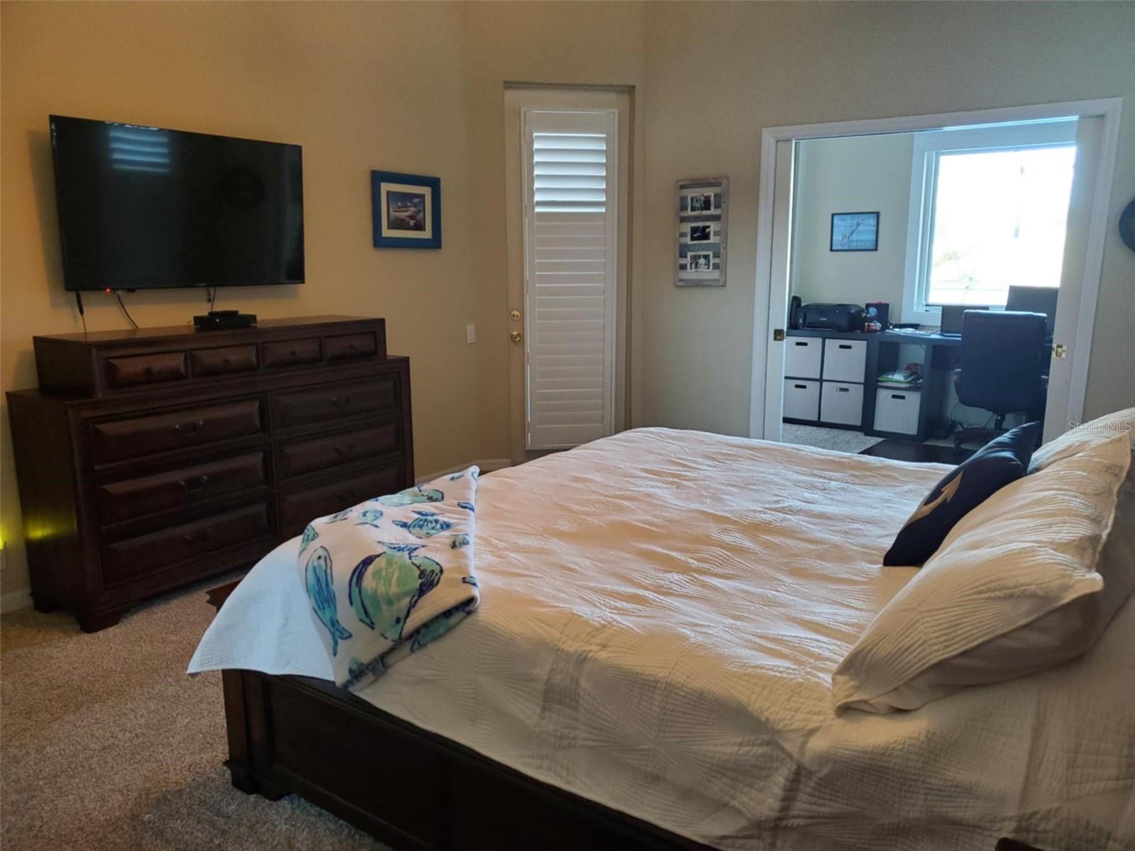 Listing photo id 18 for 4351 Winding Oaks Circle