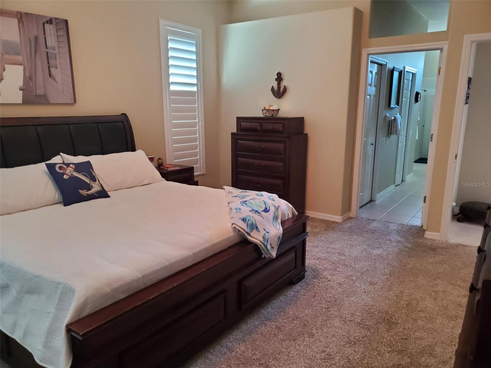 Listing photo id 19 for 4351 Winding Oaks Circle