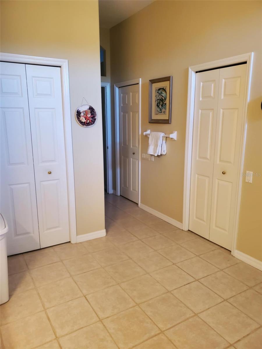 Listing photo id 24 for 4351 Winding Oaks Circle