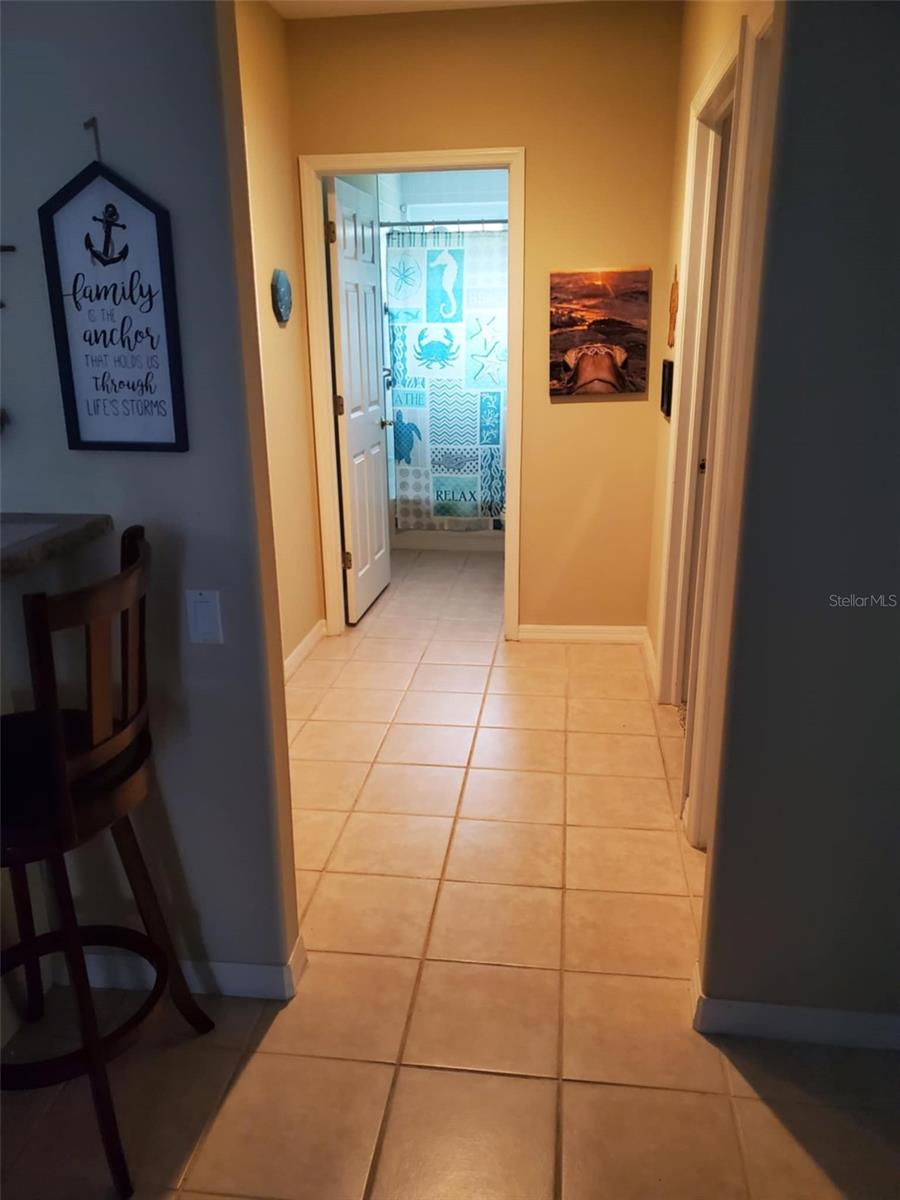 Listing photo id 25 for 4351 Winding Oaks Circle