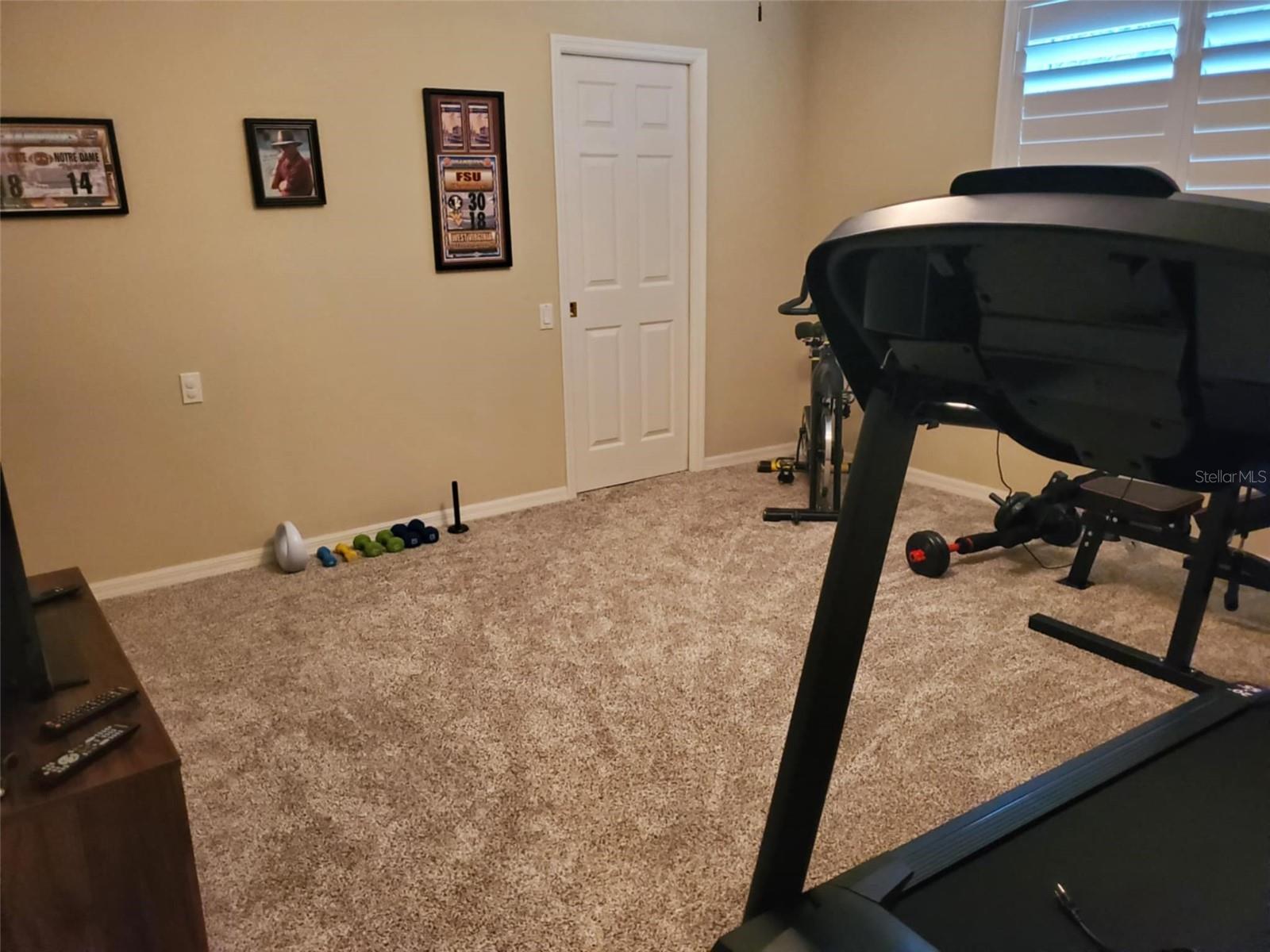 Listing photo id 26 for 4351 Winding Oaks Circle