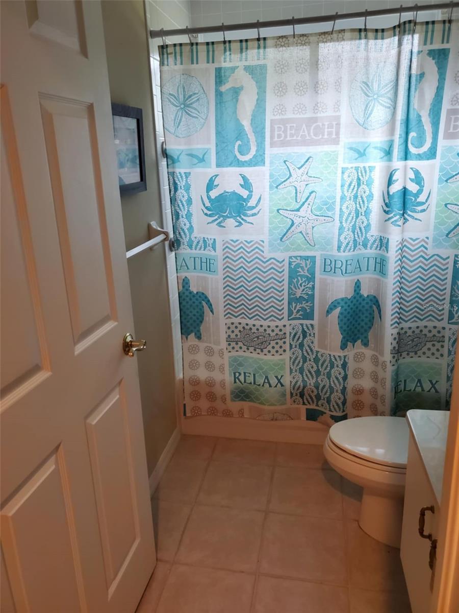 Listing photo id 27 for 4351 Winding Oaks Circle