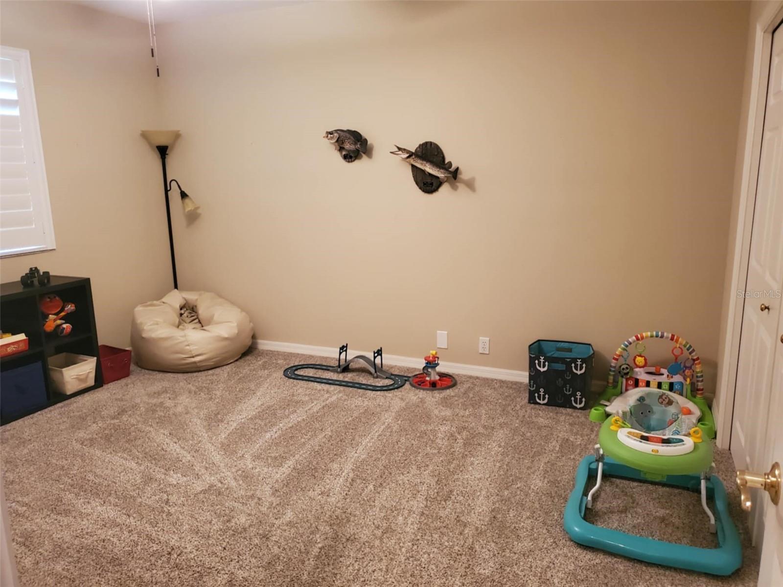 Listing photo id 28 for 4351 Winding Oaks Circle