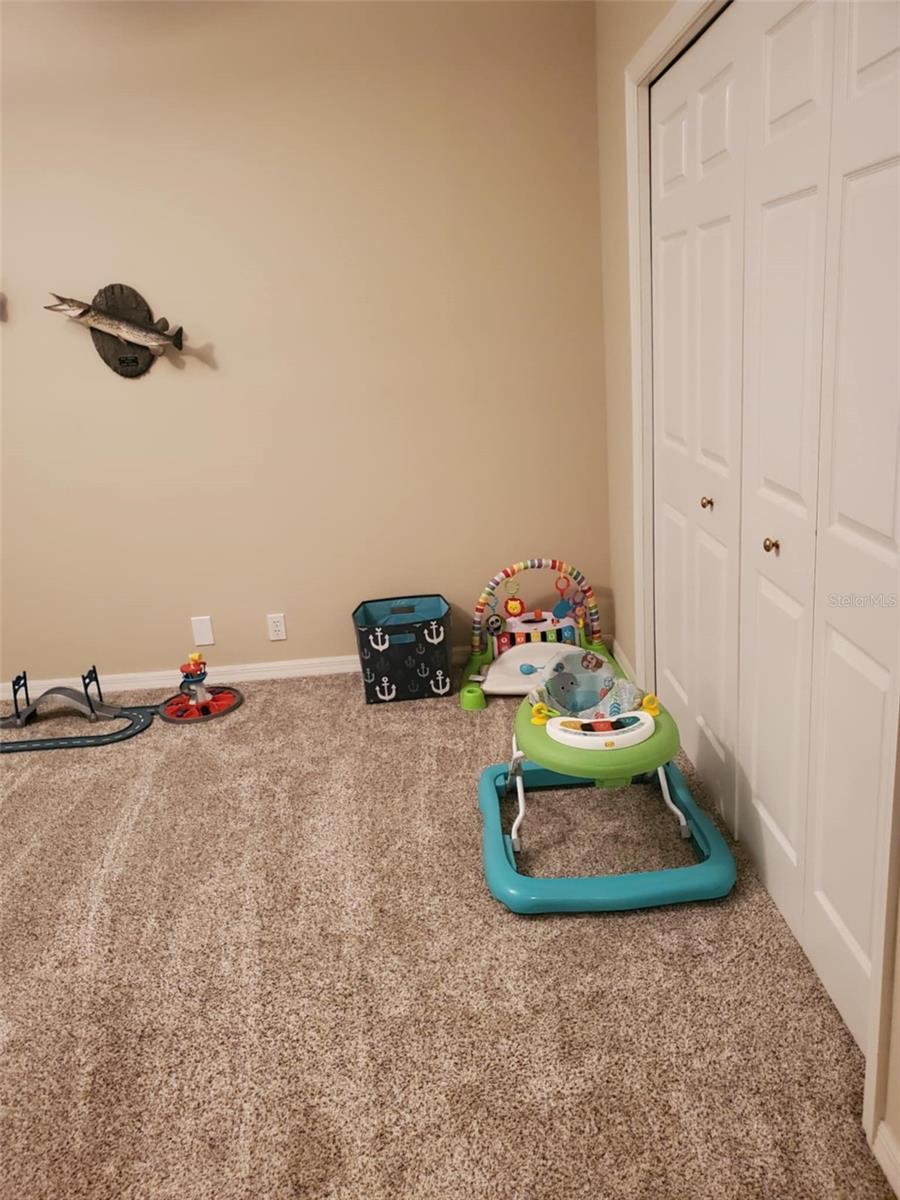 Listing photo id 29 for 4351 Winding Oaks Circle