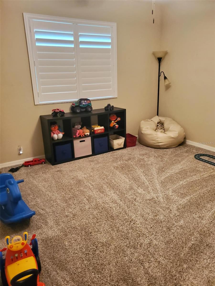 Listing photo id 30 for 4351 Winding Oaks Circle