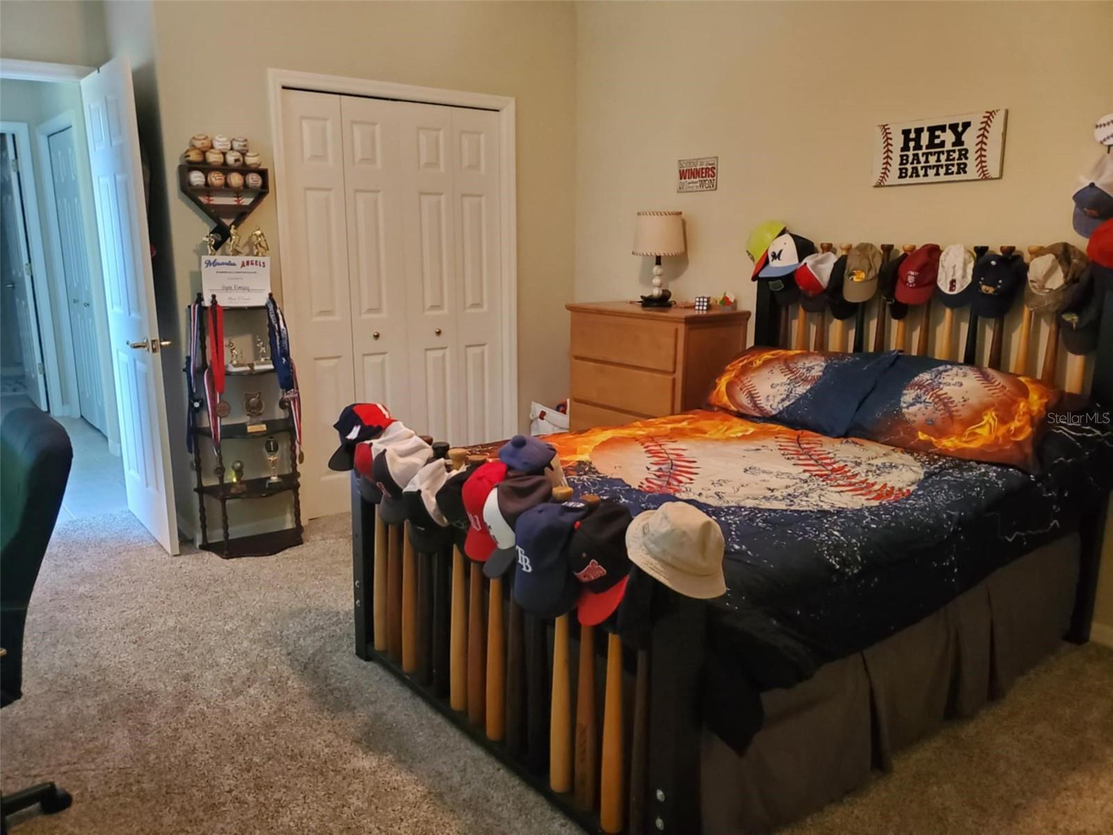Listing photo id 32 for 4351 Winding Oaks Circle