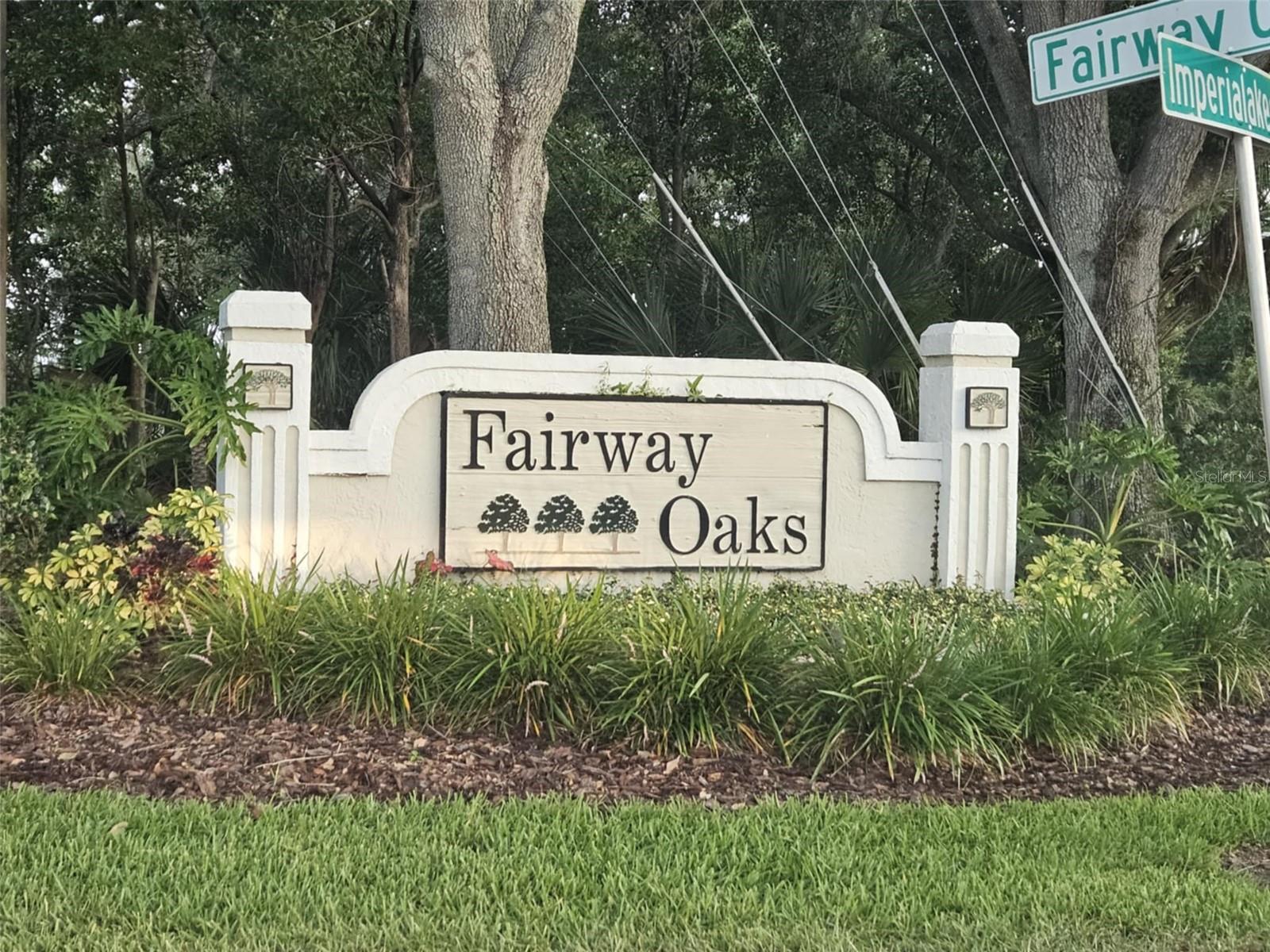 Listing photo id 34 for 4351 Winding Oaks Circle