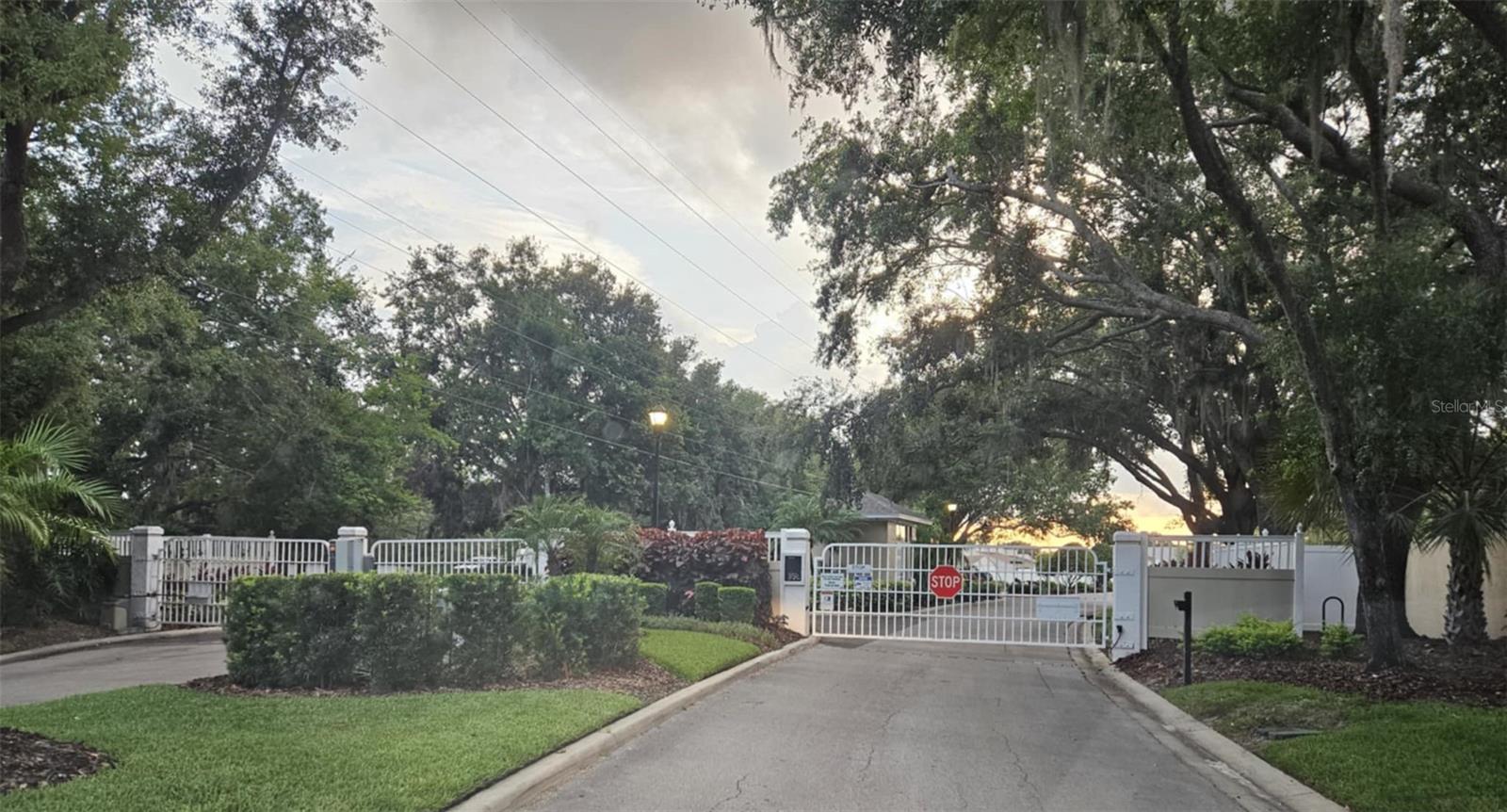 Listing photo id 36 for 4351 Winding Oaks Circle