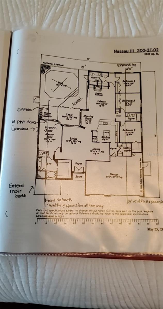 Listing photo id 37 for 4351 Winding Oaks Circle