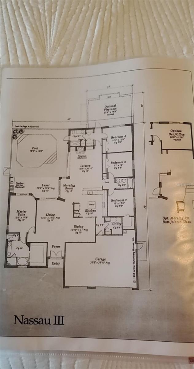 Listing photo id 39 for 4351 Winding Oaks Circle