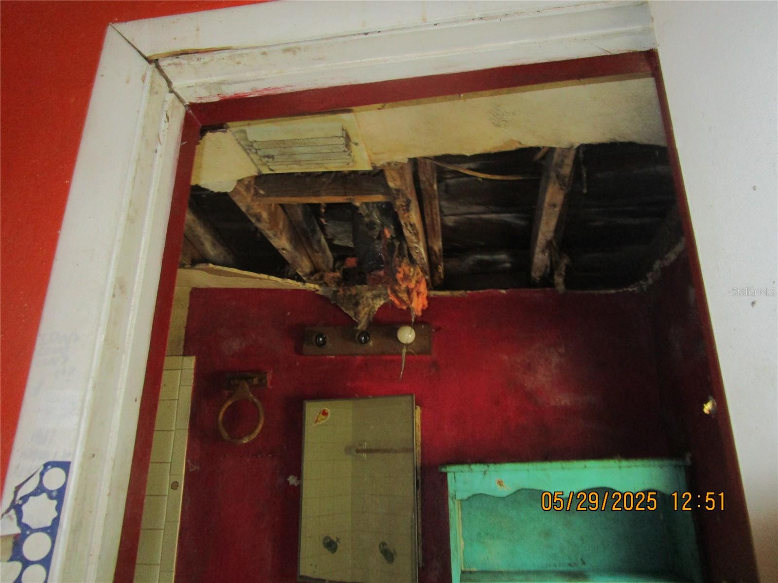 Image 11 of 20 For 4231 Raleigh Street