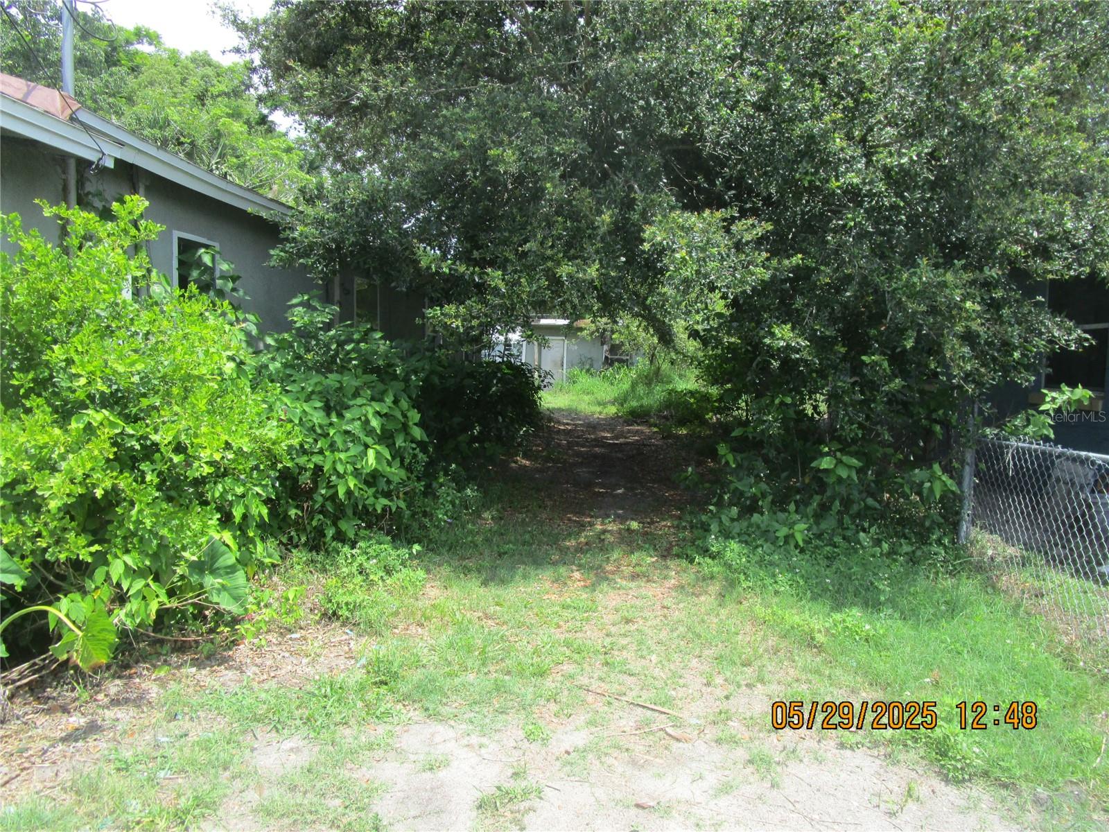 Image 3 of 20 For 4231 Raleigh Street