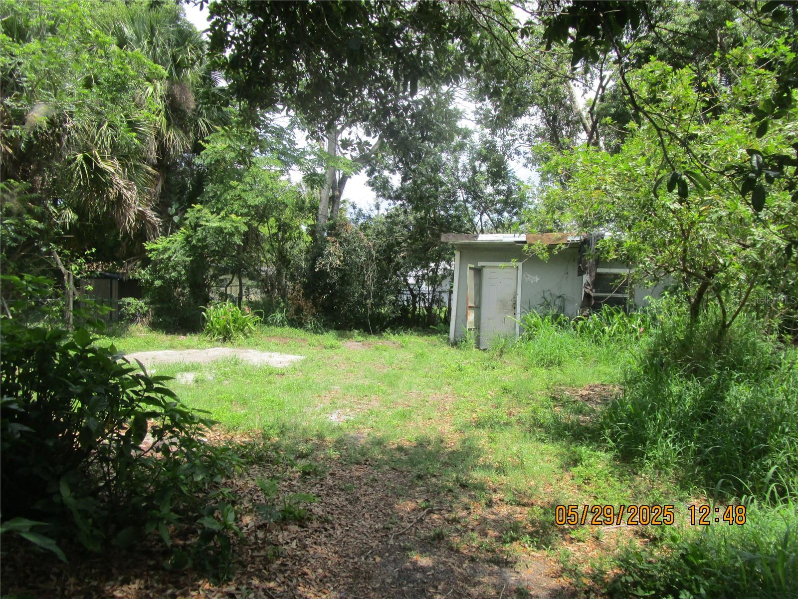 Image 4 of 20 For 4231 Raleigh Street