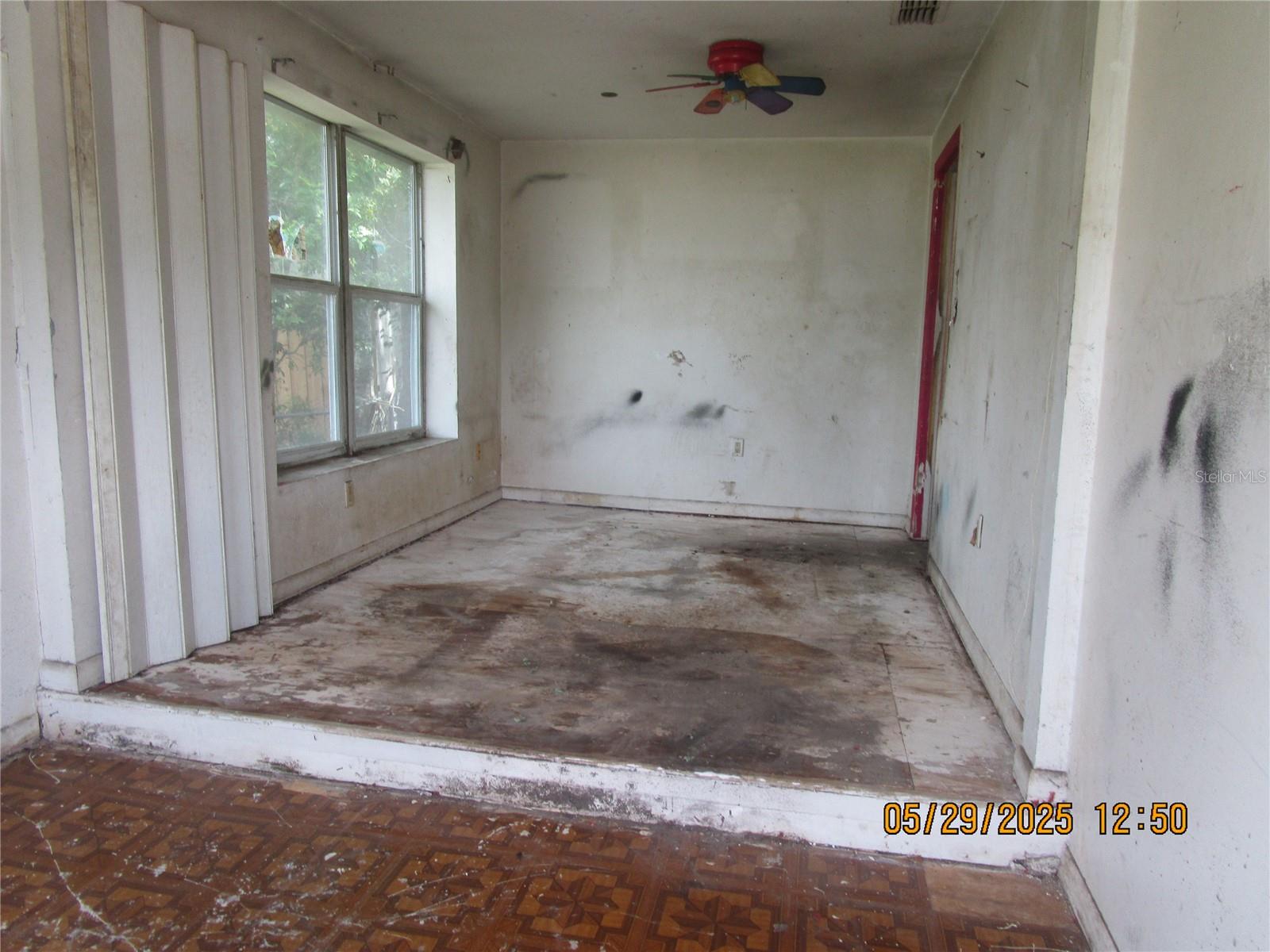 Image 6 of 20 For 4231 Raleigh Street