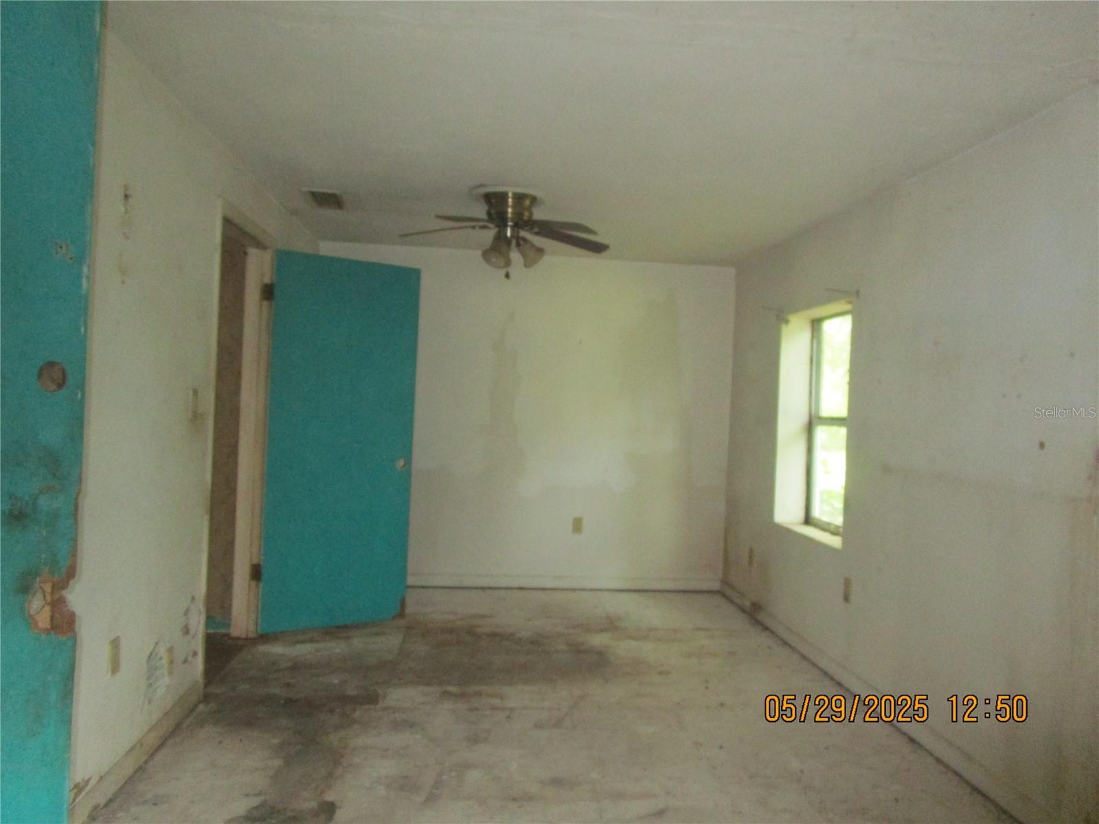 Image 8 of 20 For 4231 Raleigh Street