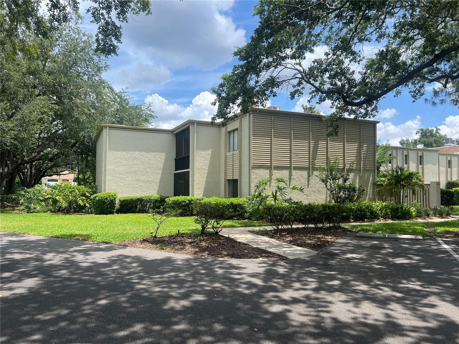Details for 3270 Semoran Boulevard 15, ORLANDO, FL 32822
