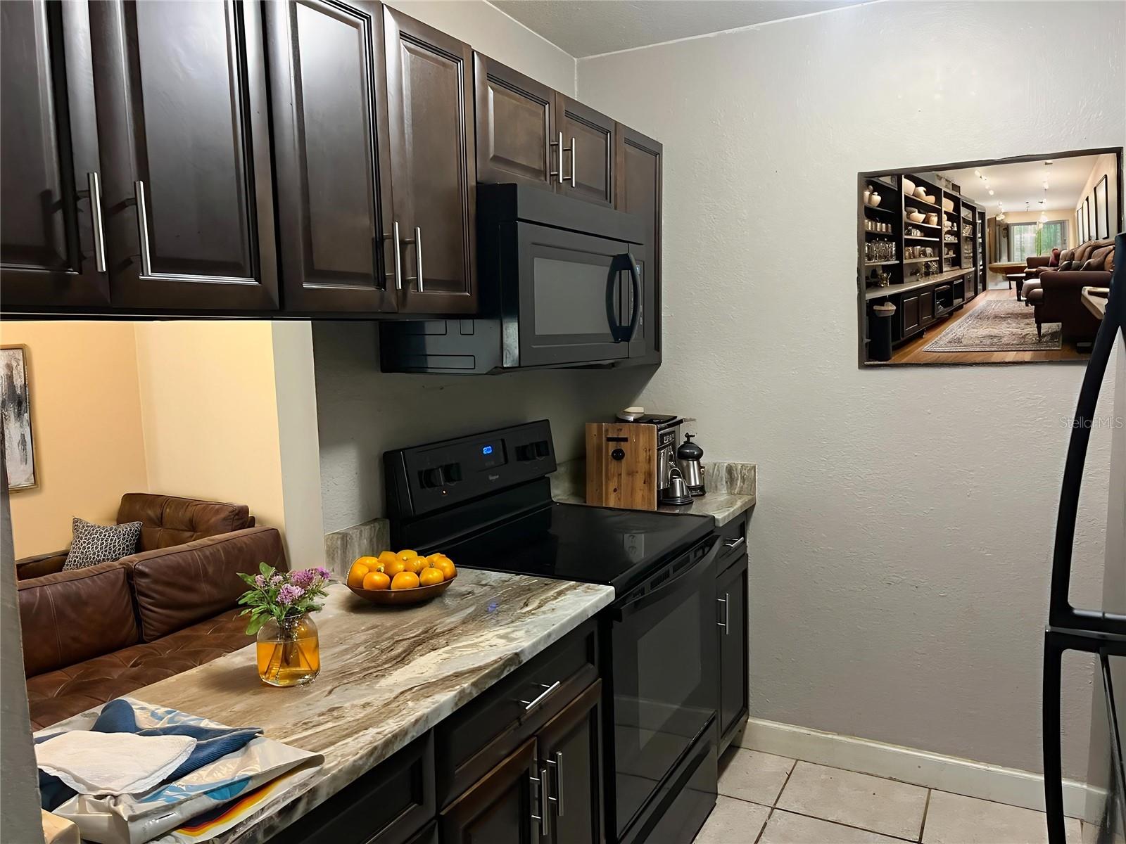 Image 3 of 6 For 3270 Semoran Boulevard 15