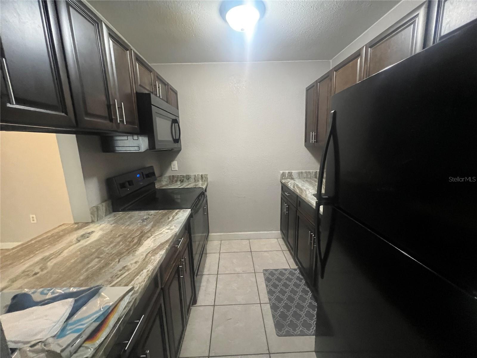 Image 4 of 6 For 3270 Semoran Boulevard 15