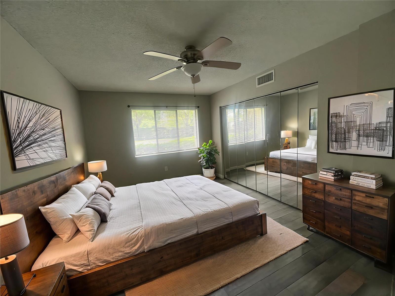 Image 6 of 6 For 3270 Semoran Boulevard 15