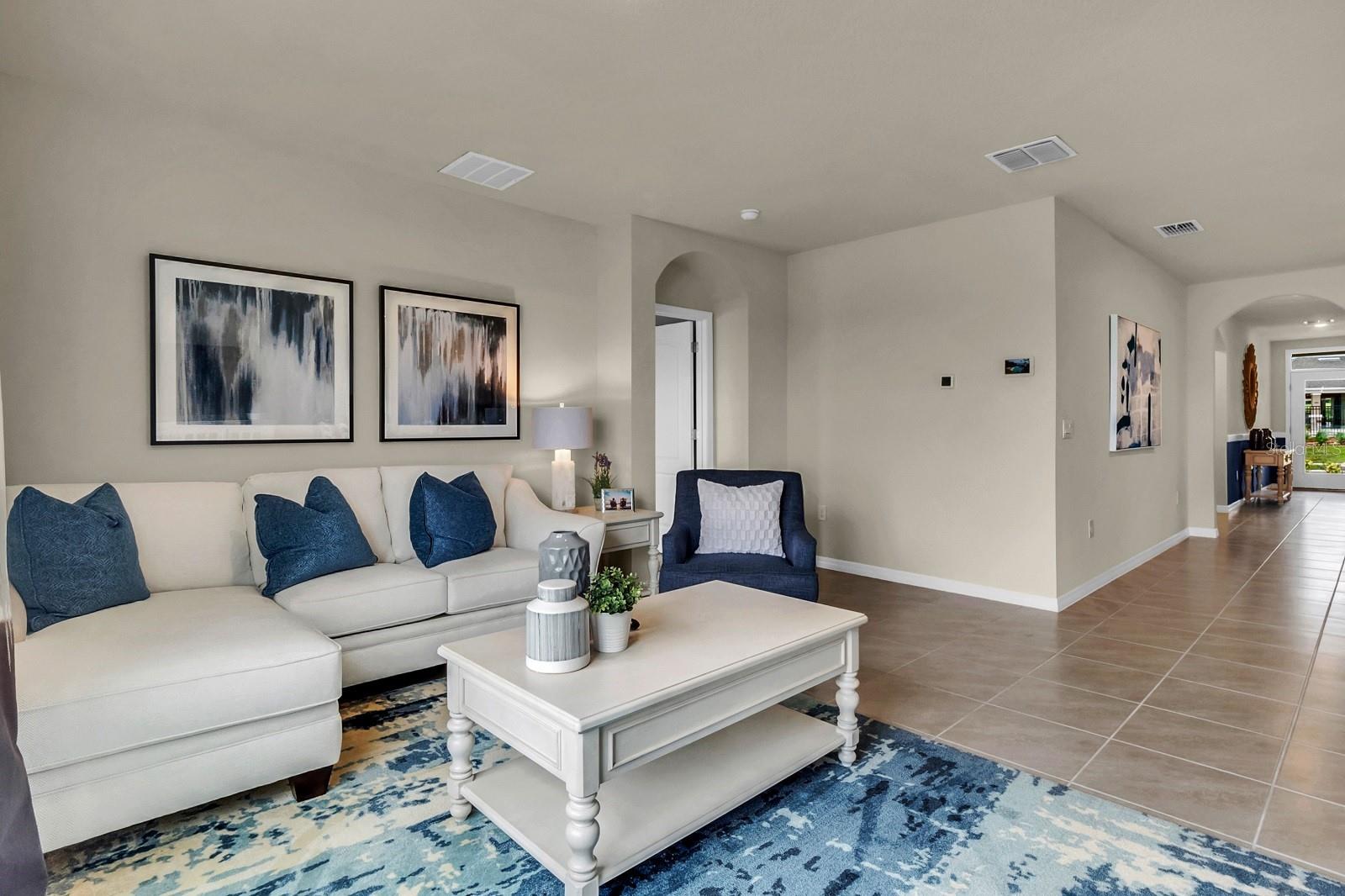 Image 13 of 33 For 9560 Black Walnut Drive