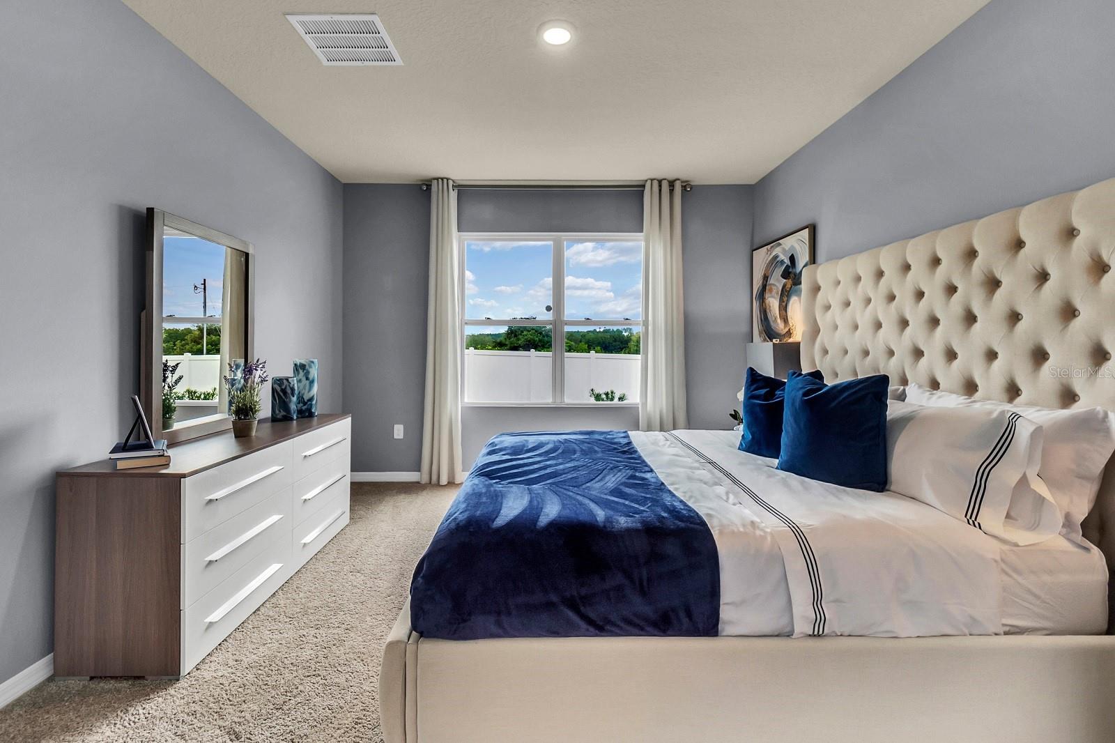 Image 23 of 33 For 9560 Black Walnut Drive