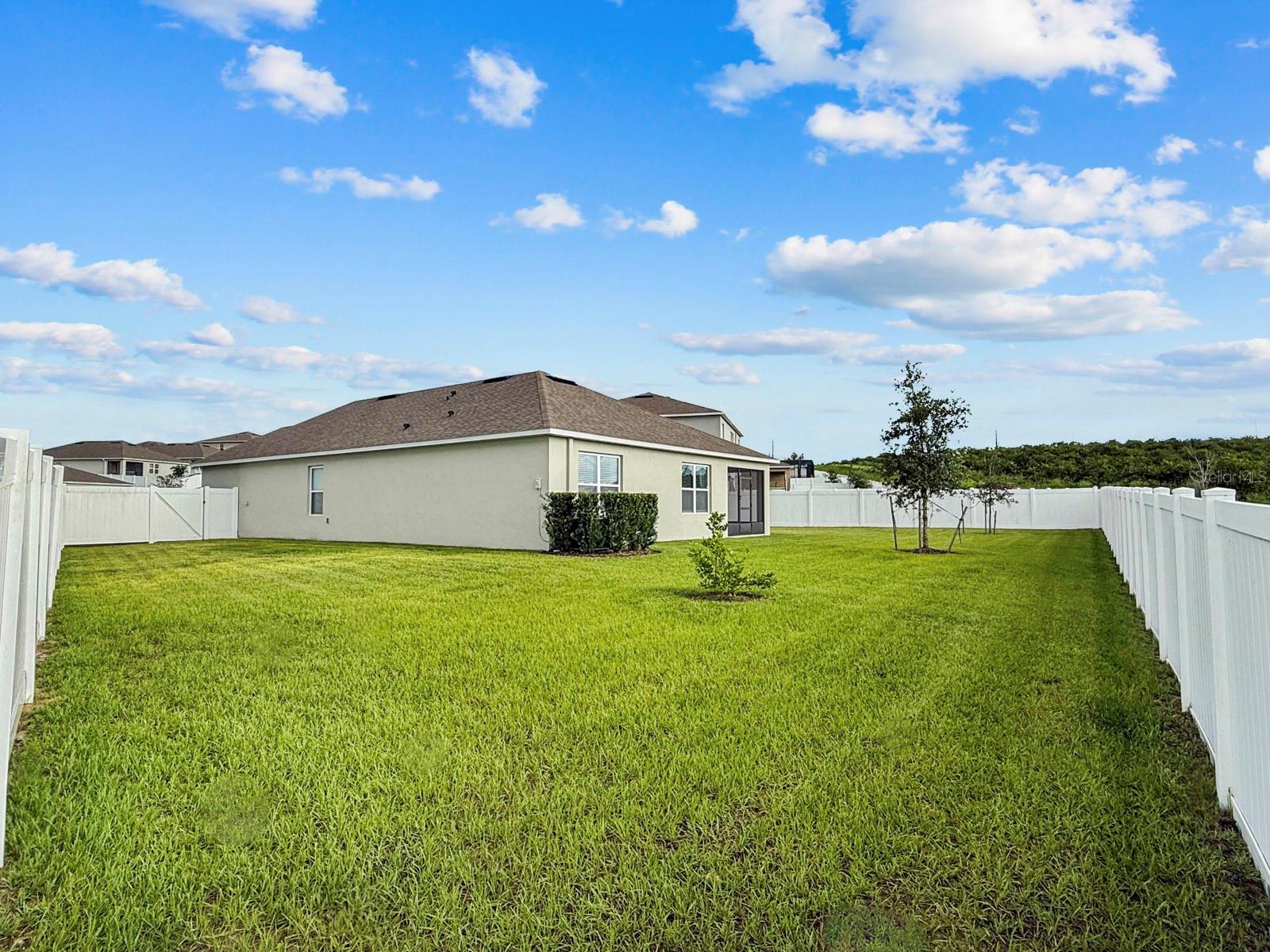 Image 30 of 33 For 9560 Black Walnut Drive