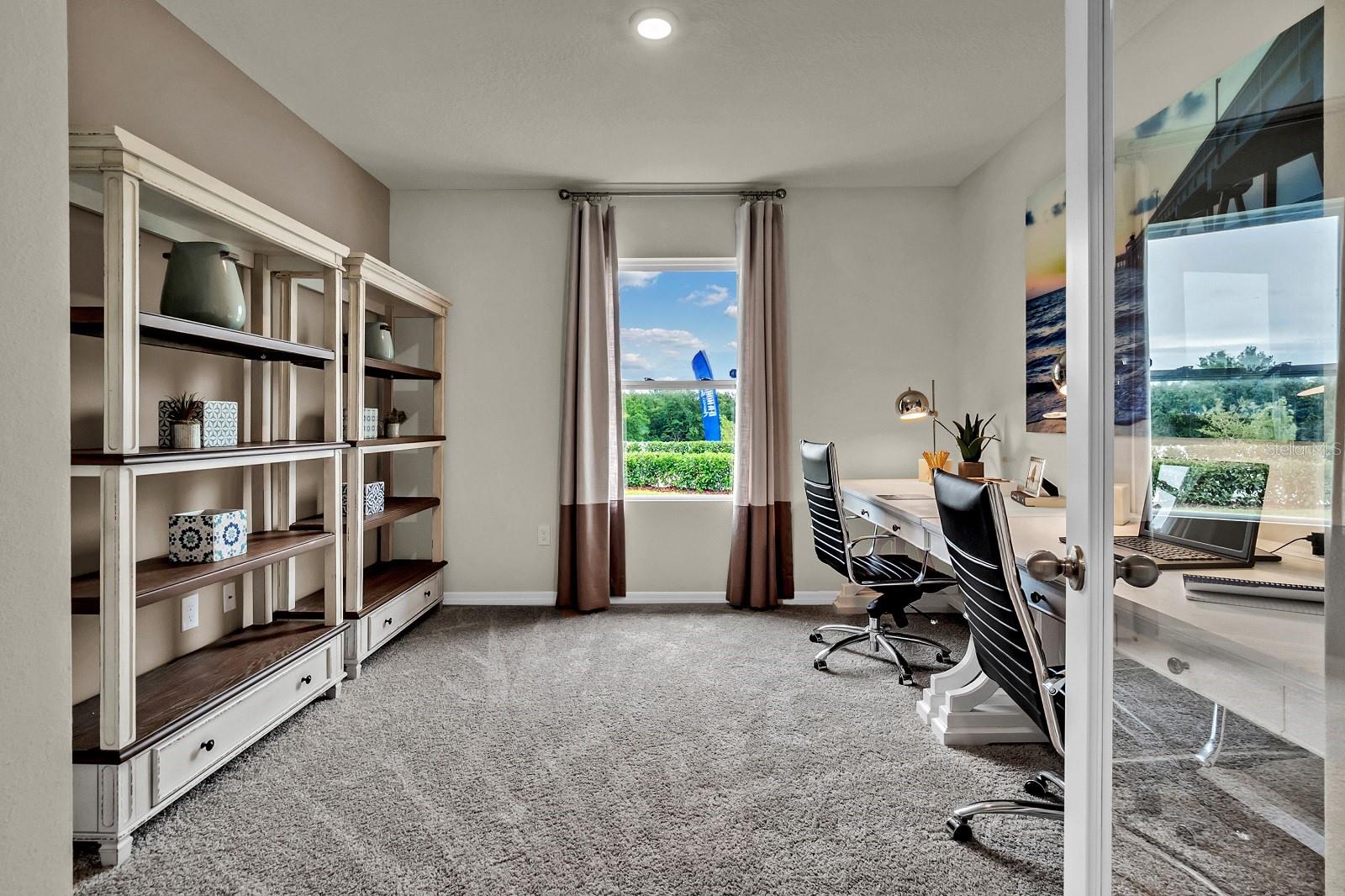 Image 8 of 33 For 9560 Black Walnut Drive